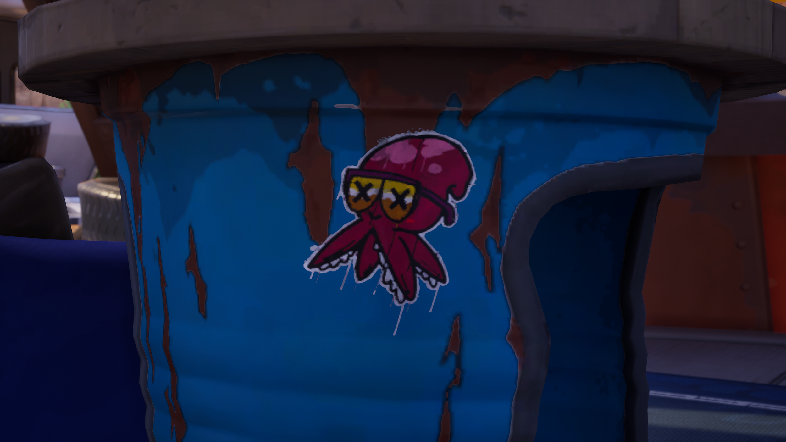 Fortnite Screenshot 2026.03.10 - 16.22.39.98.png