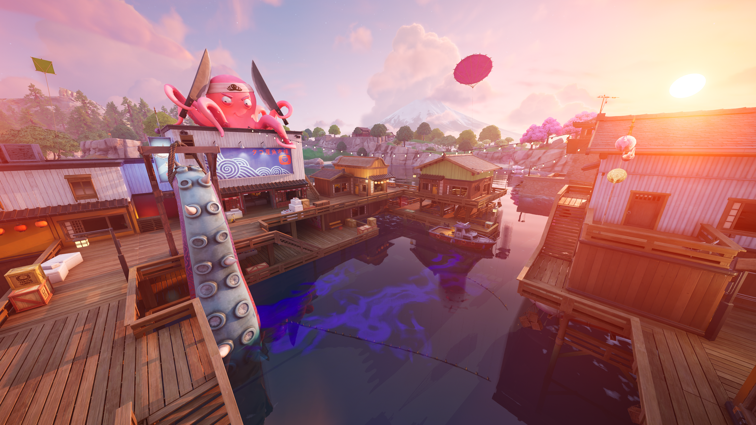 Fortnite Screenshot 2025.04.30 - 16.15.36.74.png