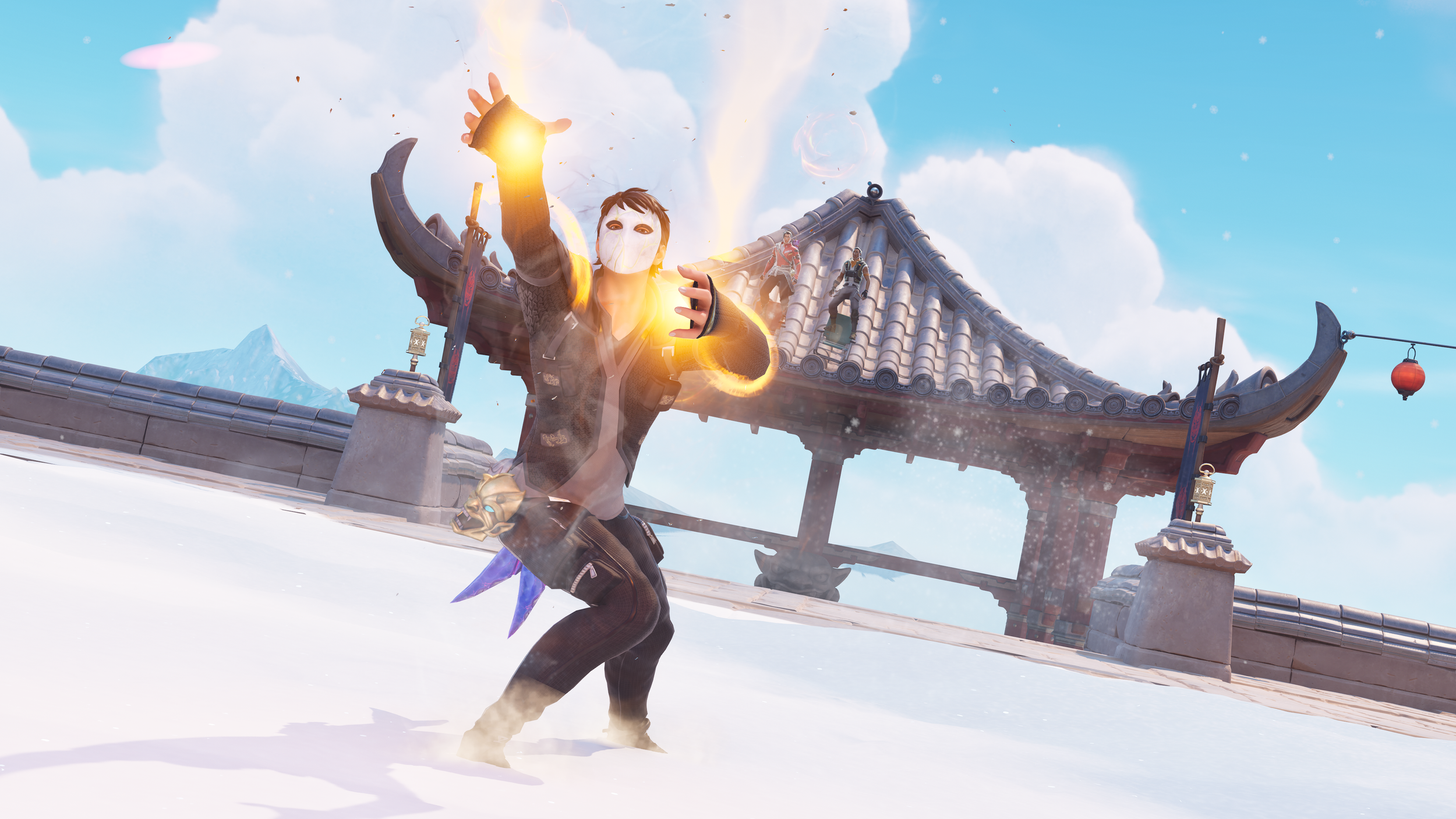 Fortnite Screenshot 2025.02.20 - 07.36.42.97.png