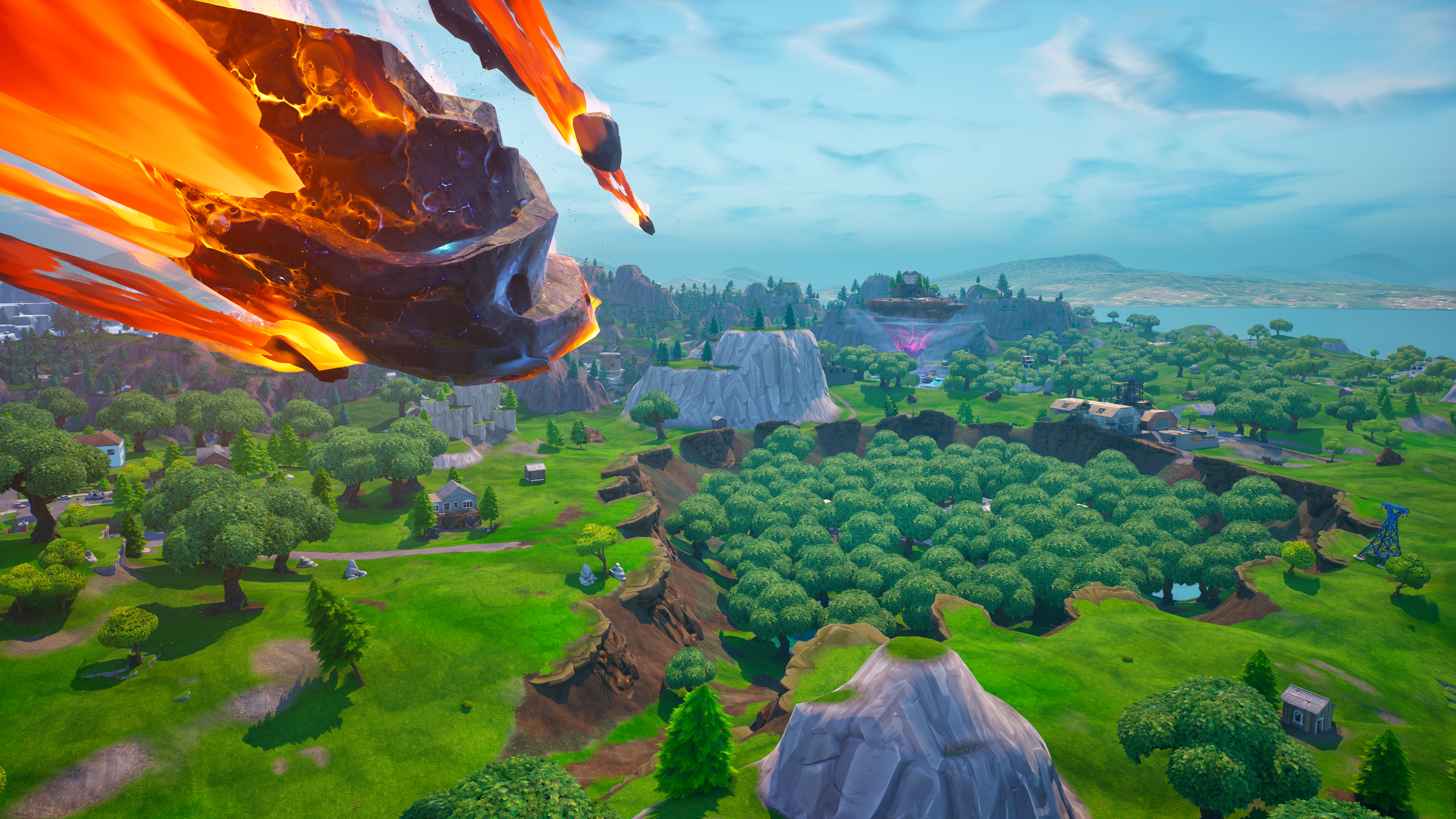 Fortnite Screenshot 2023.12.02 - 09.43.21.83.png