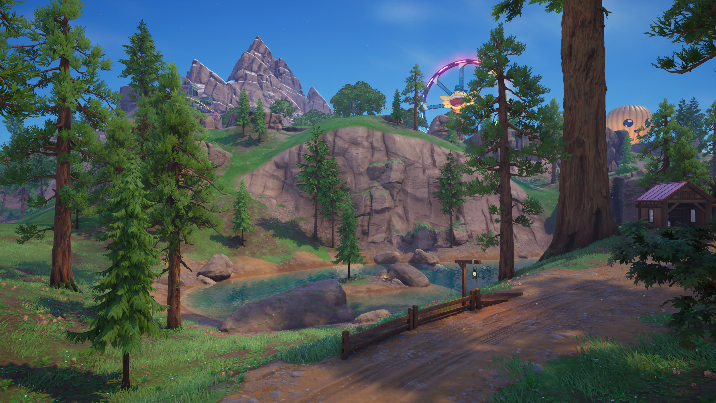 Fortnite Screenshot 2026.03.11 - 20.09.16.20.png