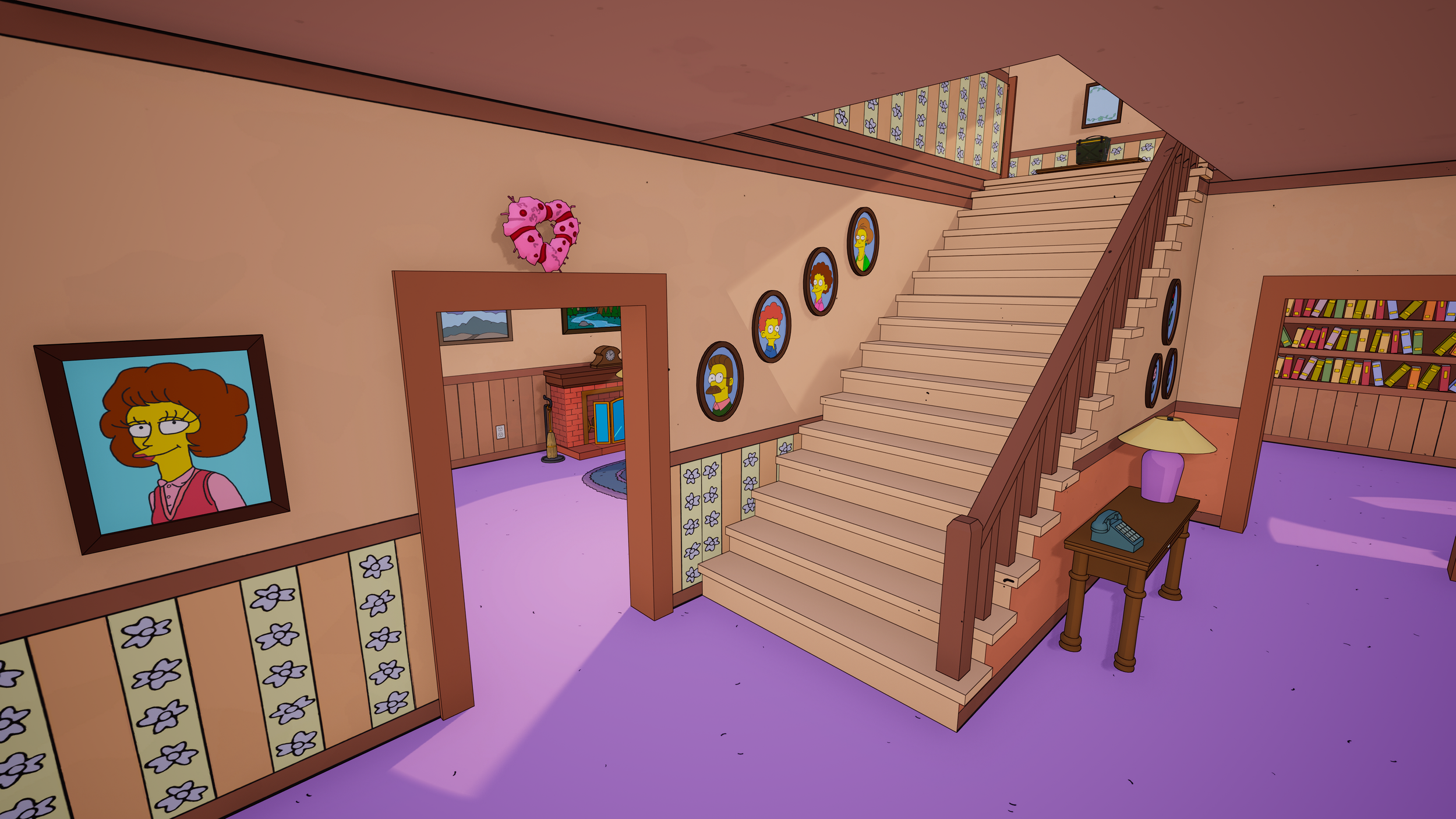 Fortnite Screenshot 2025.11.29 - 13.13.20.18.png