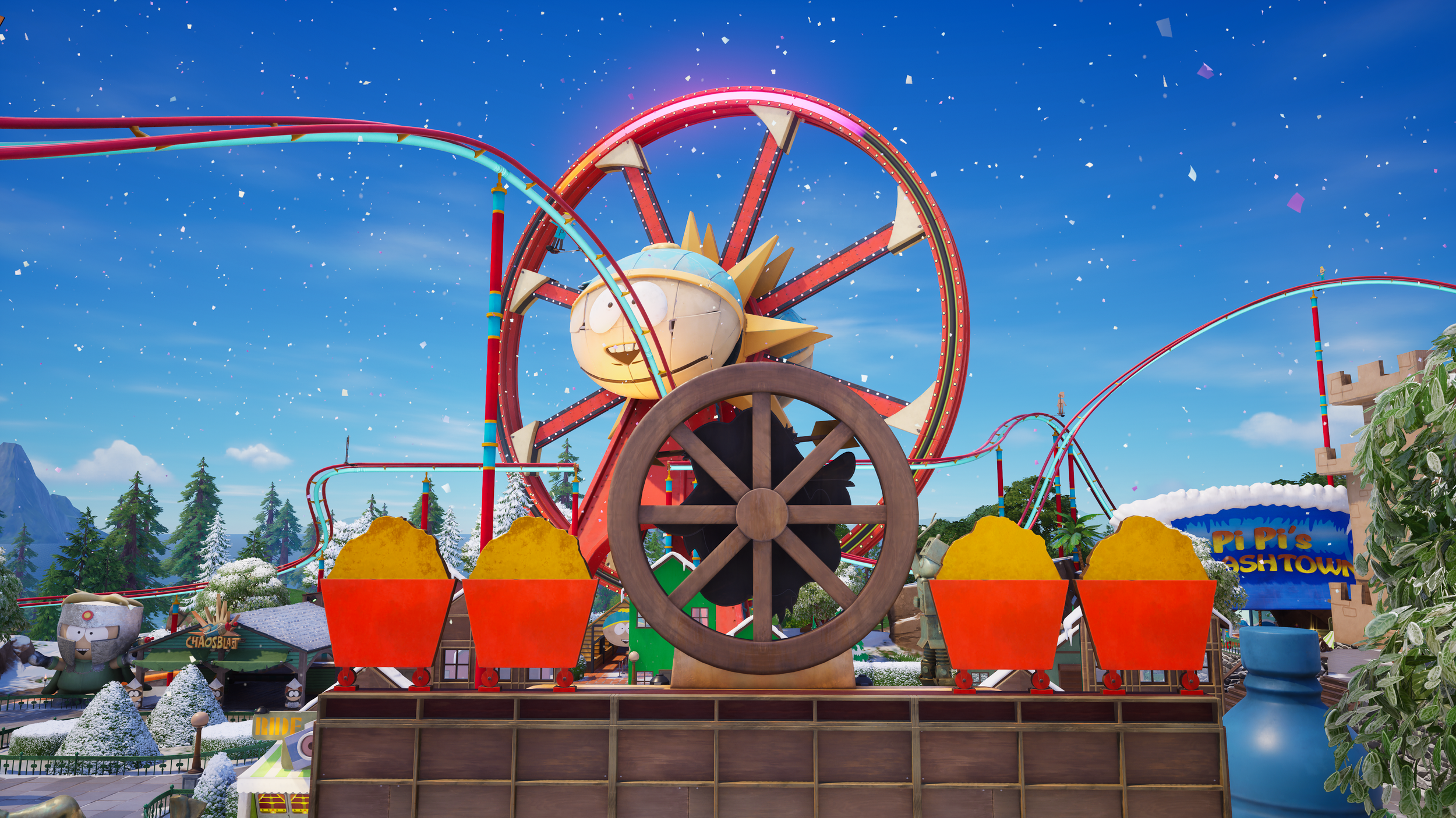 Fortnite Screenshot 2026.02.05 - 01.54.25.42.png