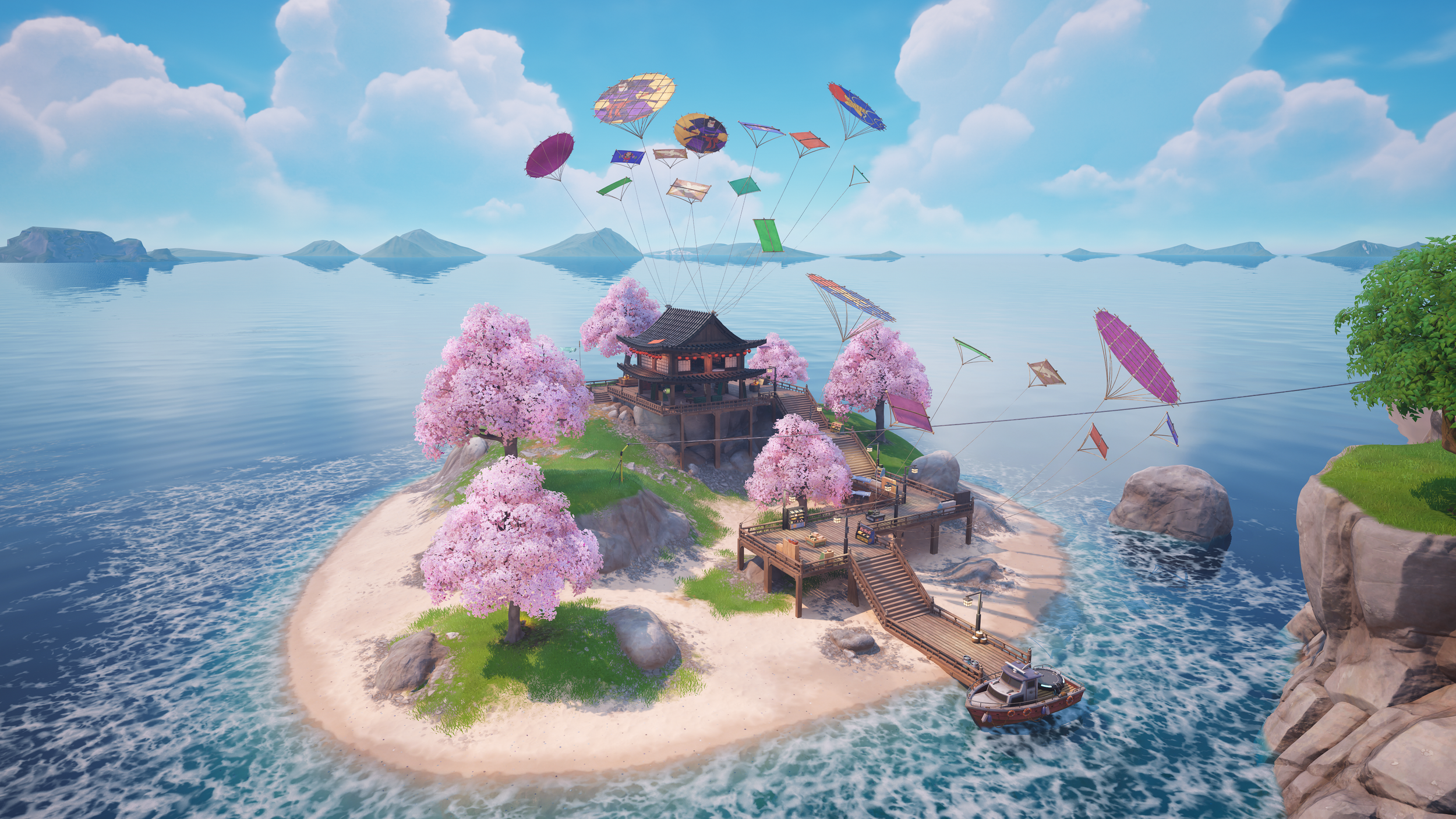 Fortnite Screenshot 2025.02.14 - 07.21.43.86.png