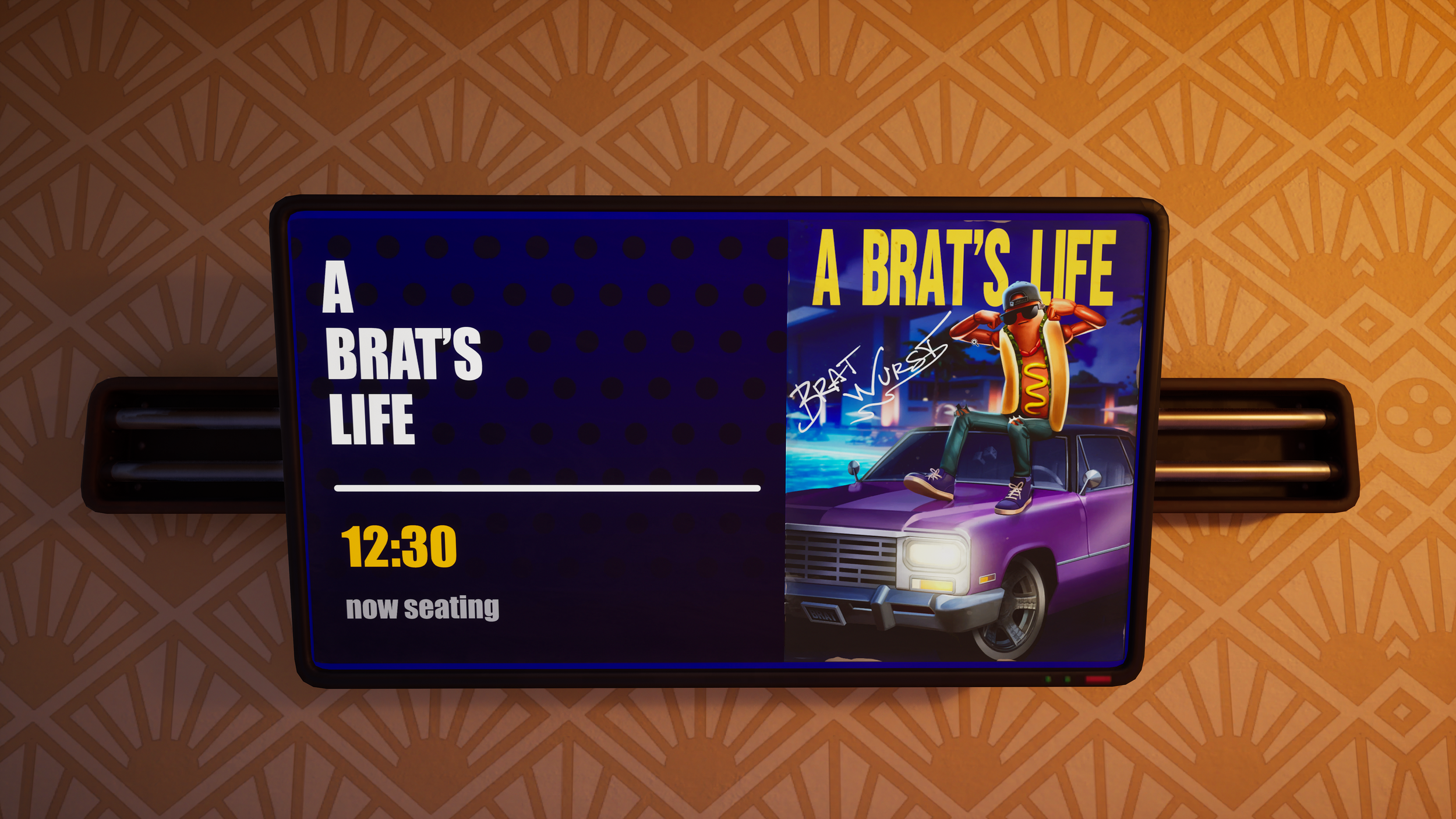 Fortnite Screenshot 2026.01.28 - 10.11.28.36.png