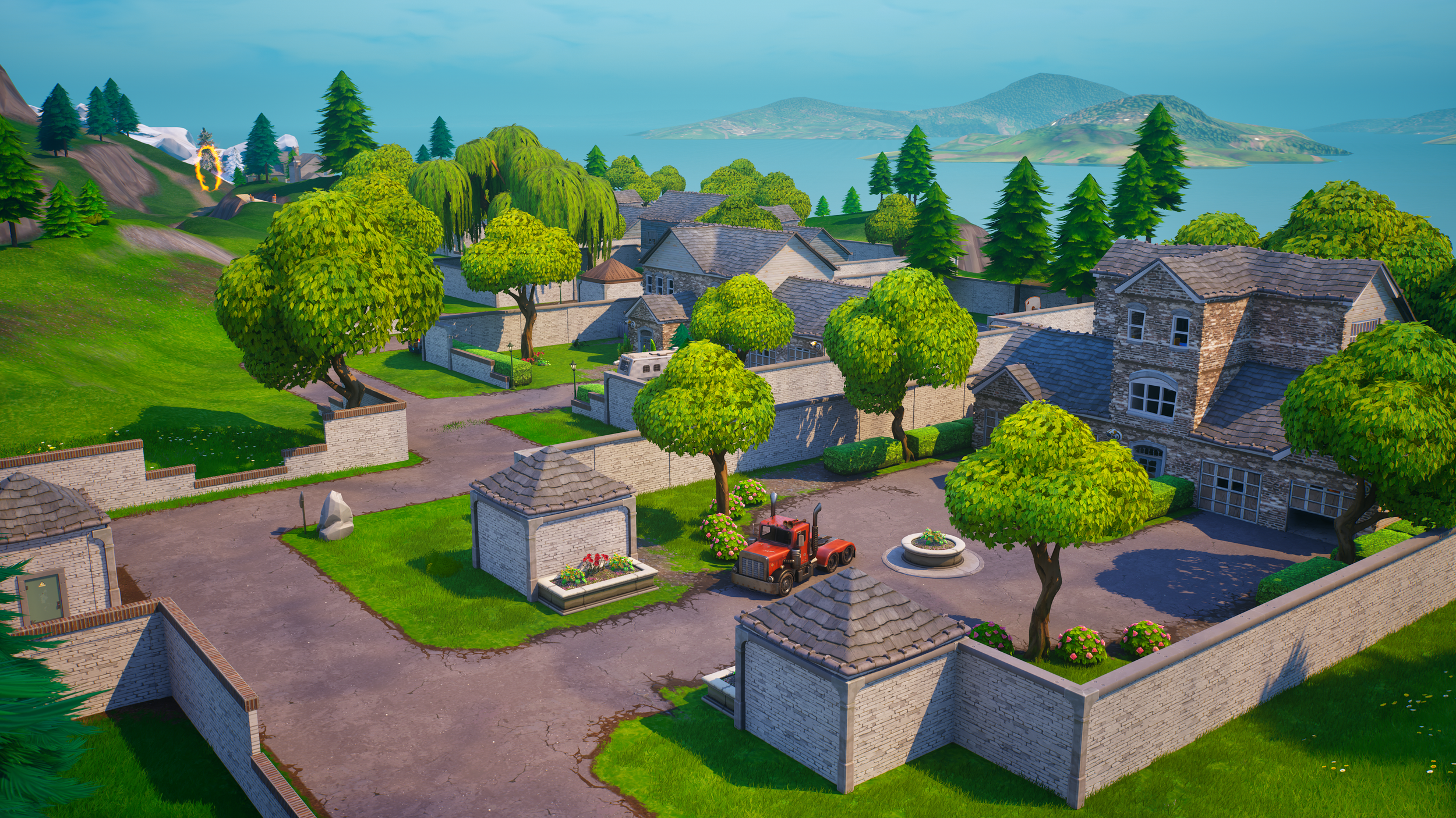 Fortnite Screenshot 2023.12.02 - 10.34.33.67.png