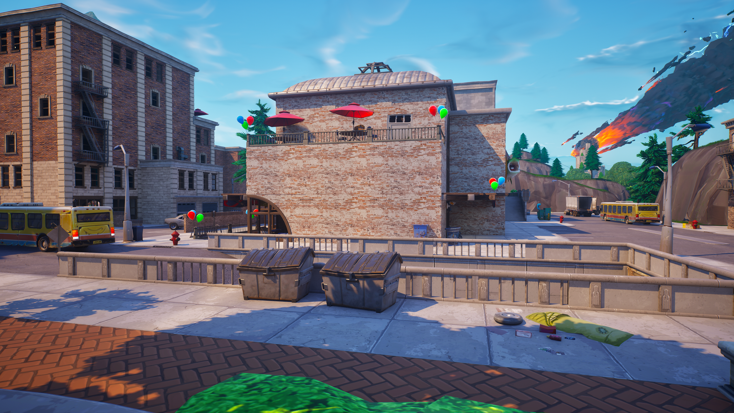 Fortnite Screenshot 2023.12.02 - 00.26.43.57.png