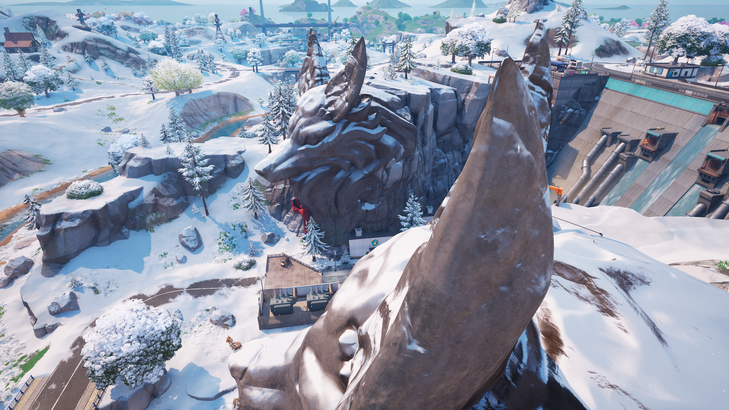 Fortnite Screenshot 2025.01.07 - 01.52.02.94.png