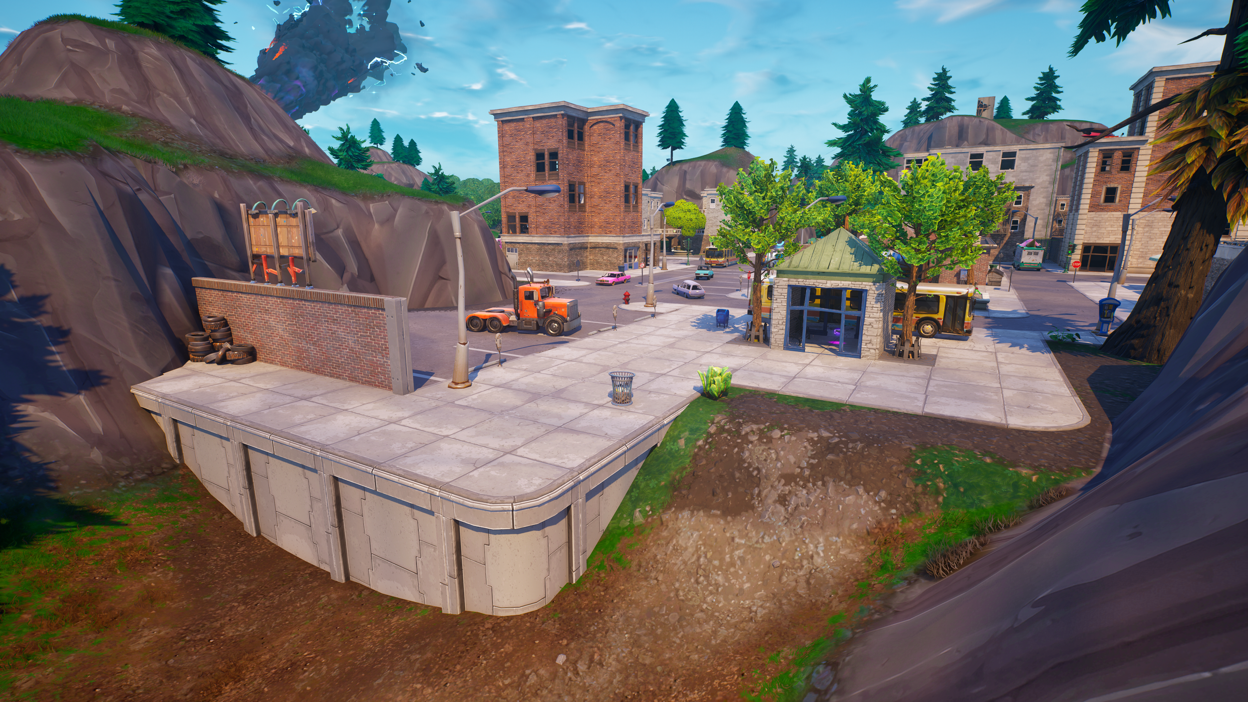 Fortnite Screenshot 2023.12.02 - 00.24.06.86.png