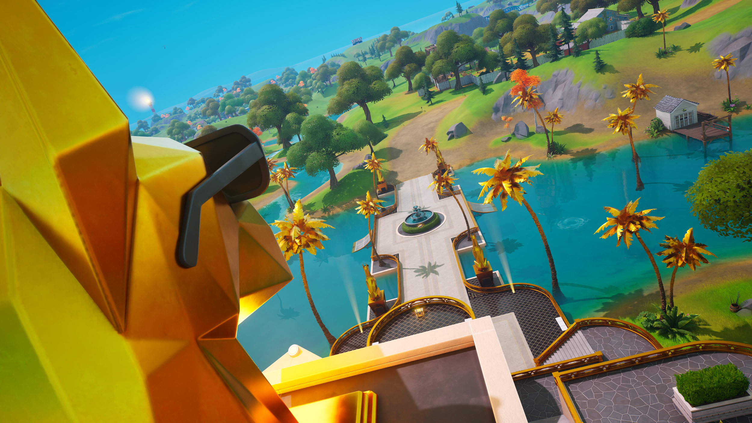 Fortnite Screenshot 2024.11.30 - 21.14.20.17.png