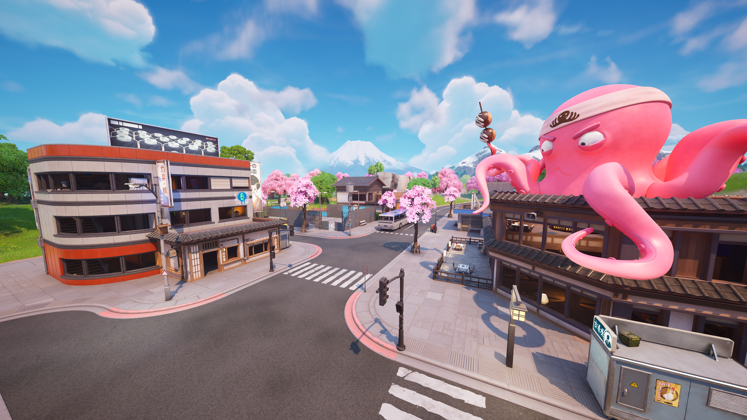 Fortnite Screenshot 2025.05.02 - 01.08.38.35.png