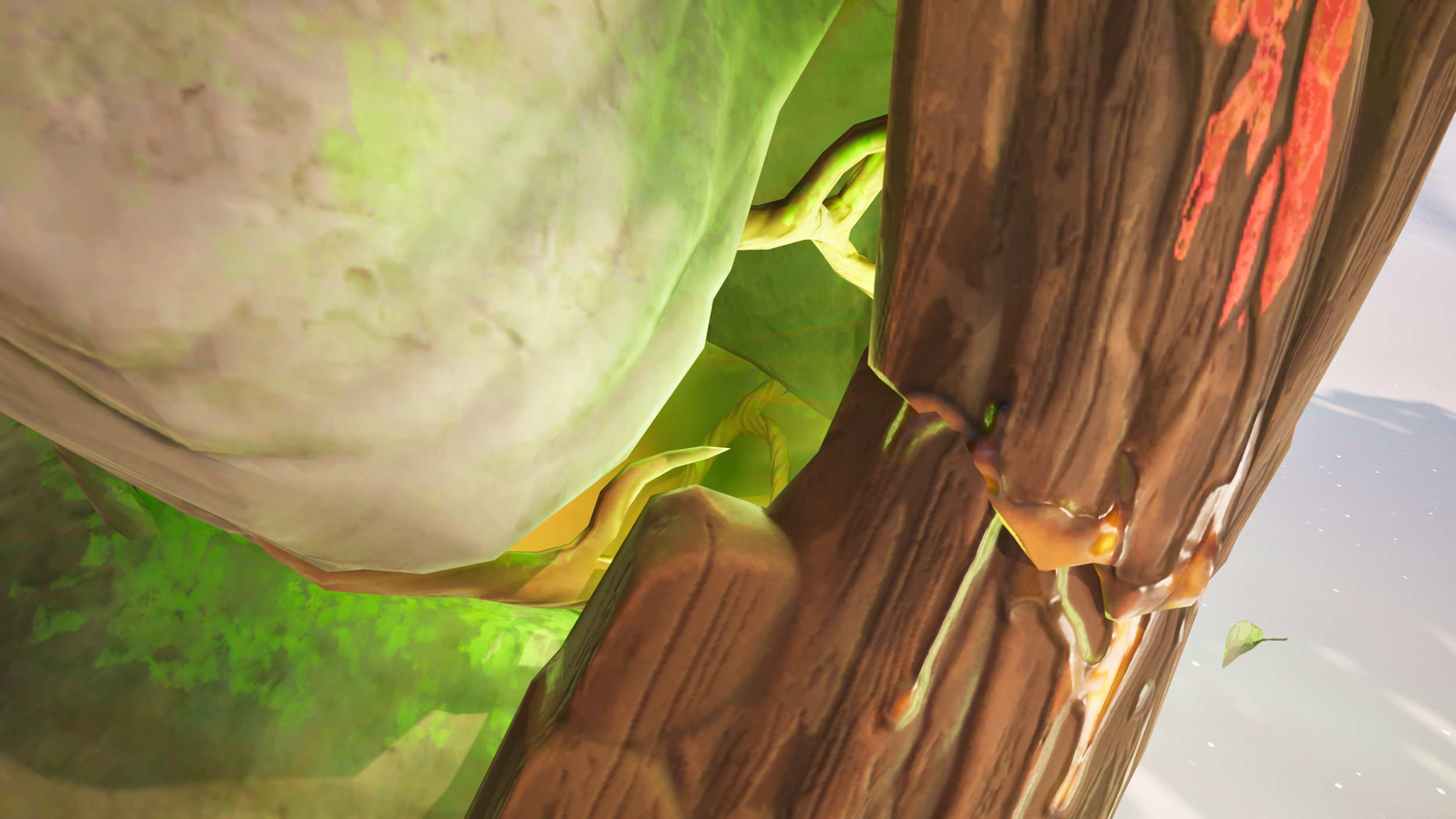 Fortnite Screenshot 2025.02.21 - 00.48.14.05.png