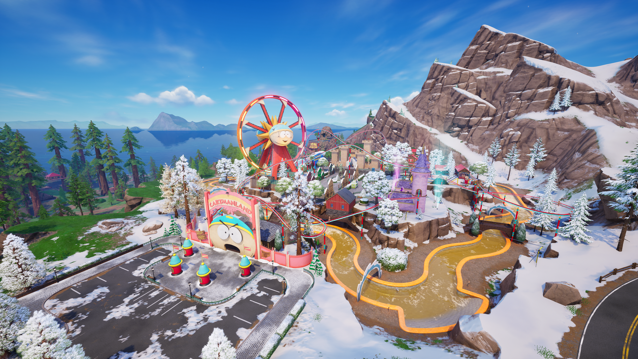 Fortnite Screenshot 2026.02.05 - 01.42.30.83.png