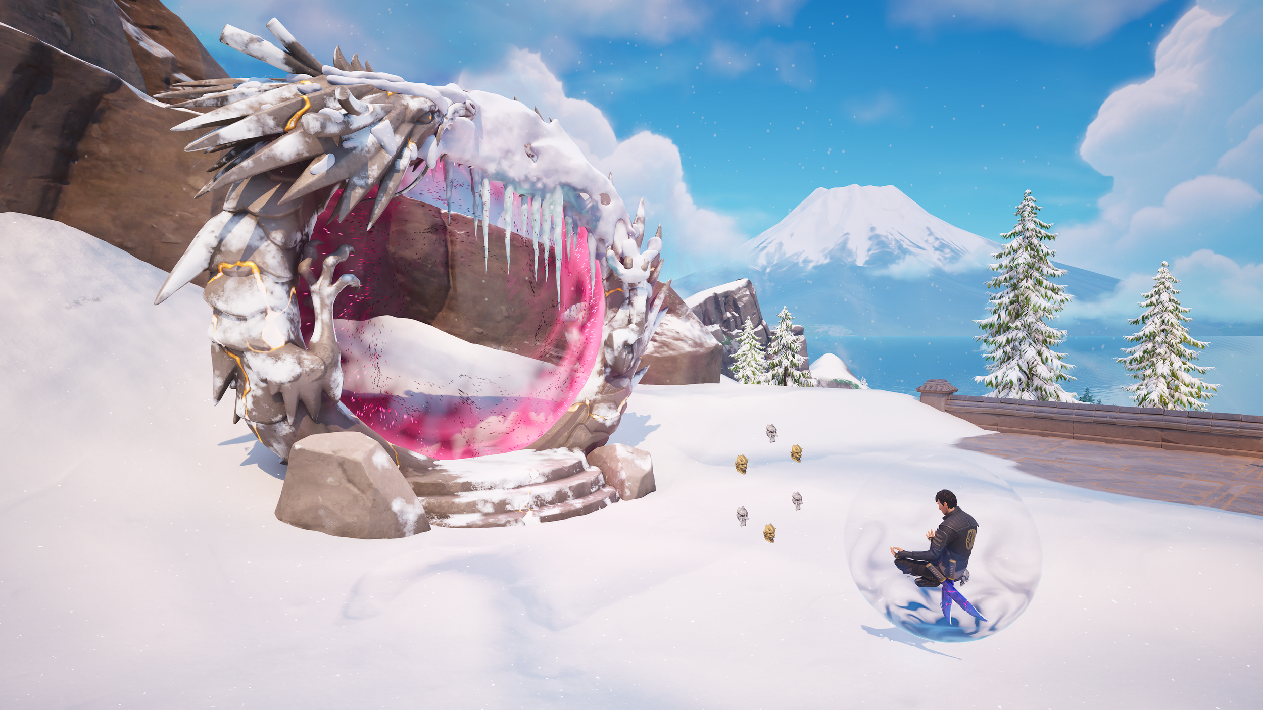 Fortnite Screenshot 2025.02.11 - 08.55.35.21.png