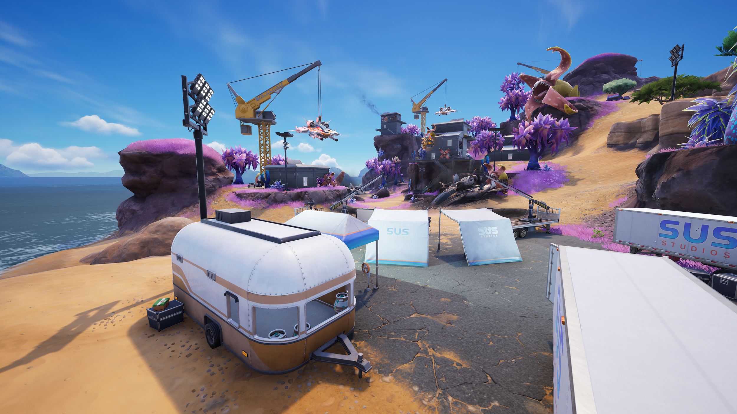 Fortnite Screenshot 2026.03.03 - 21.19.44.58.png