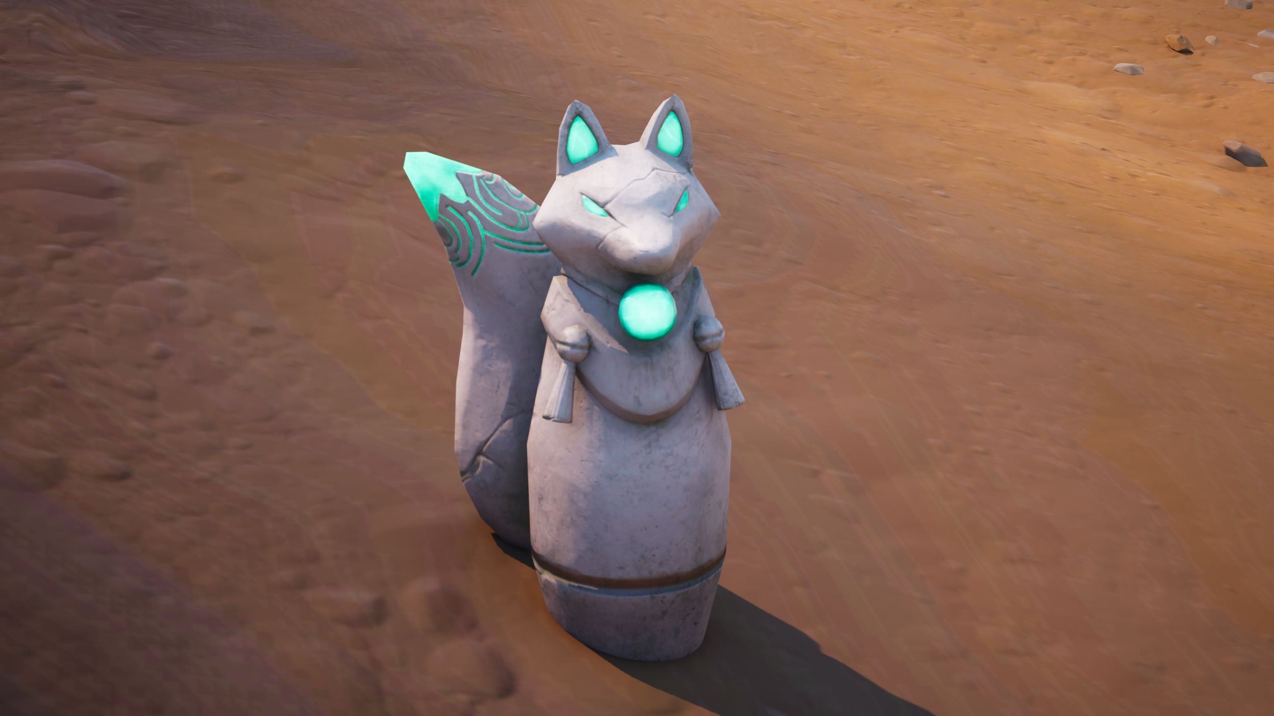 Fortnite Screenshot 2025.02.13 - 12.13.04.64.png