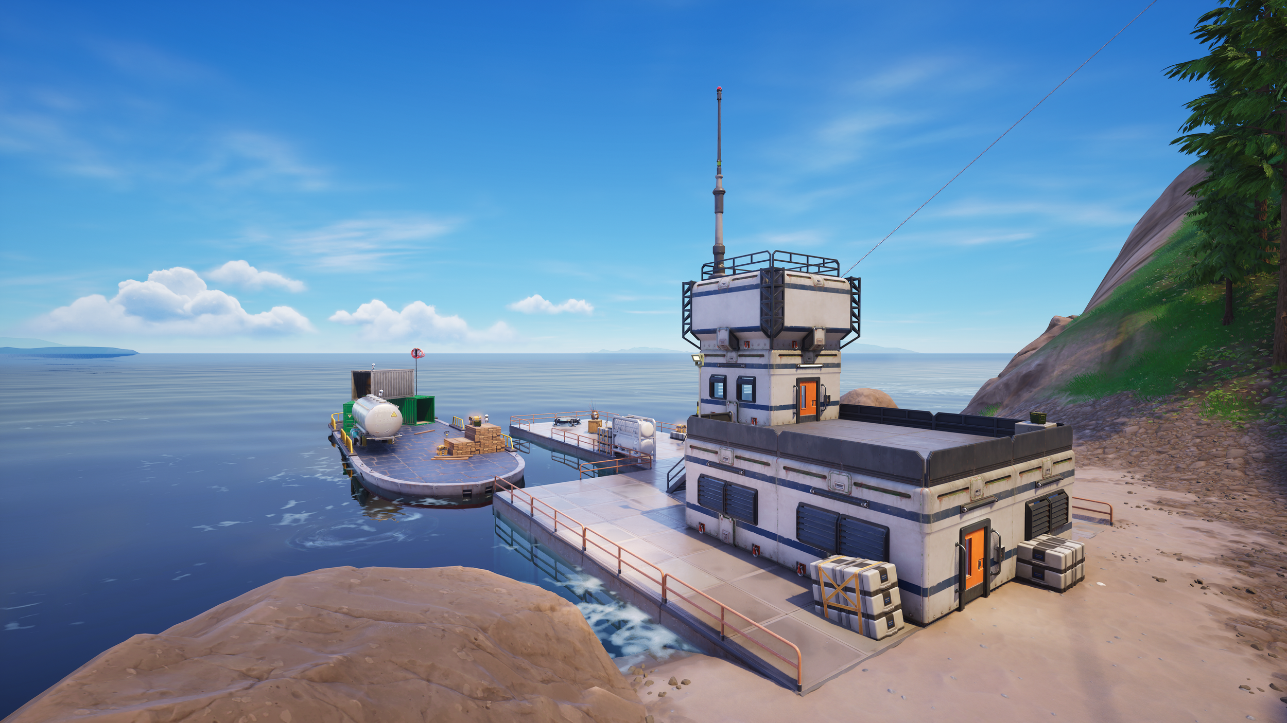 Fortnite Screenshot 2026.03.18 - 03.48.13.54.png