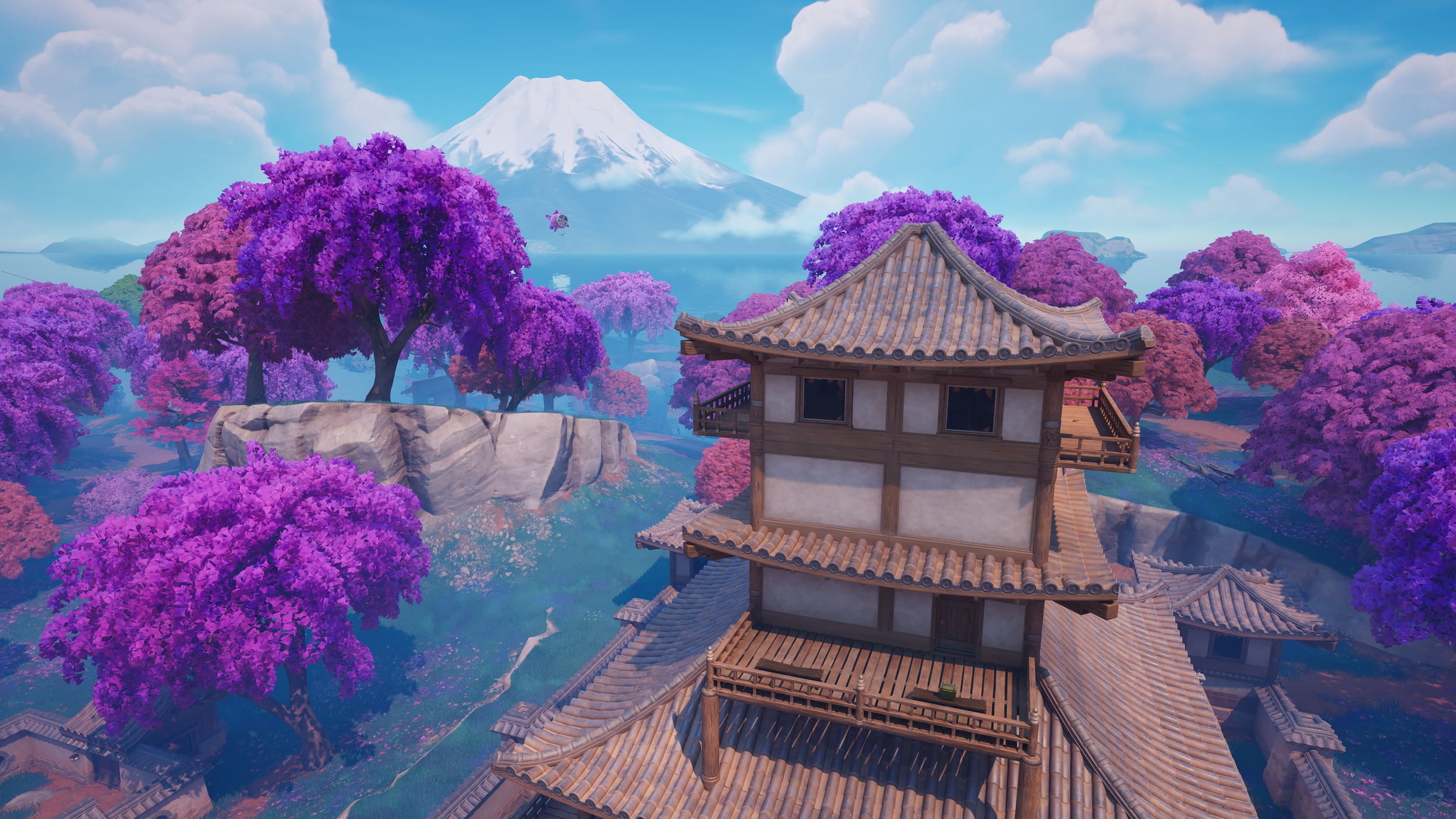 Fortnite Screenshot 2025.02.20 - 22.23.15.75.png