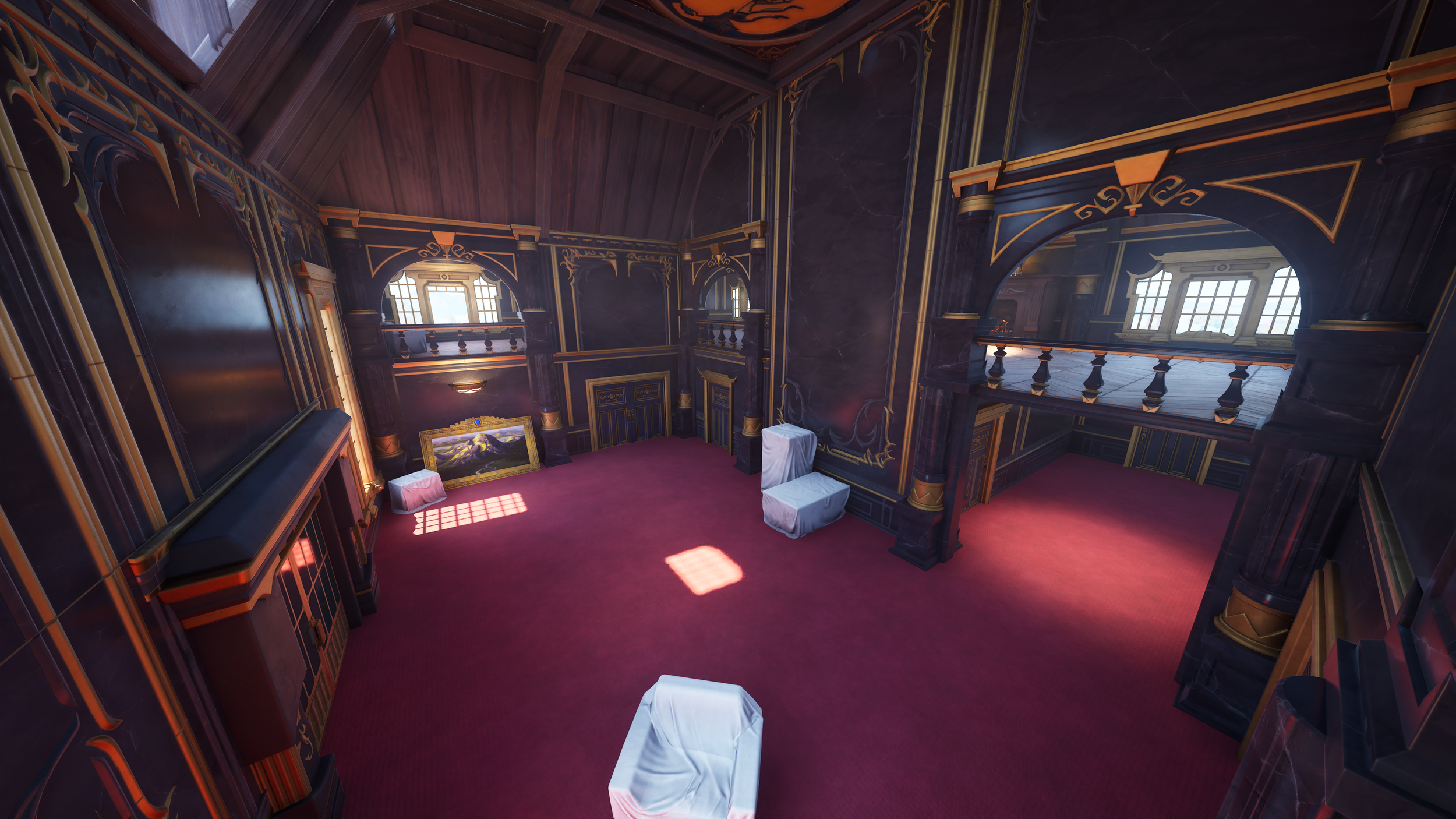 Fortnite Screenshot 2025.06.27 - 04.56.35.70.png