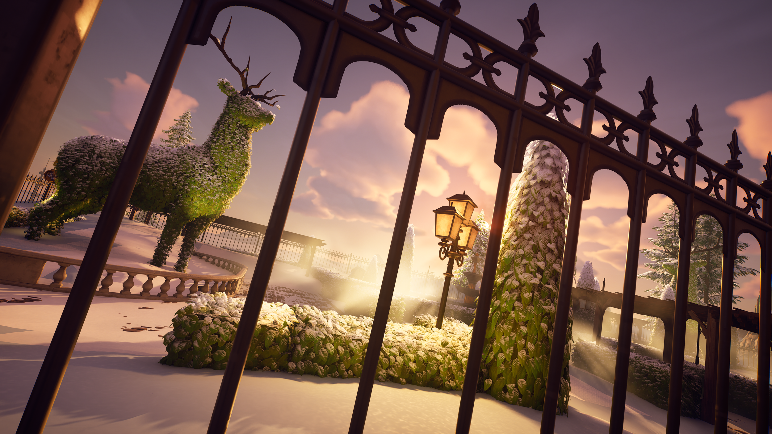 Fortnite Screenshot 2024.10.12 - 01.16.49.37.png