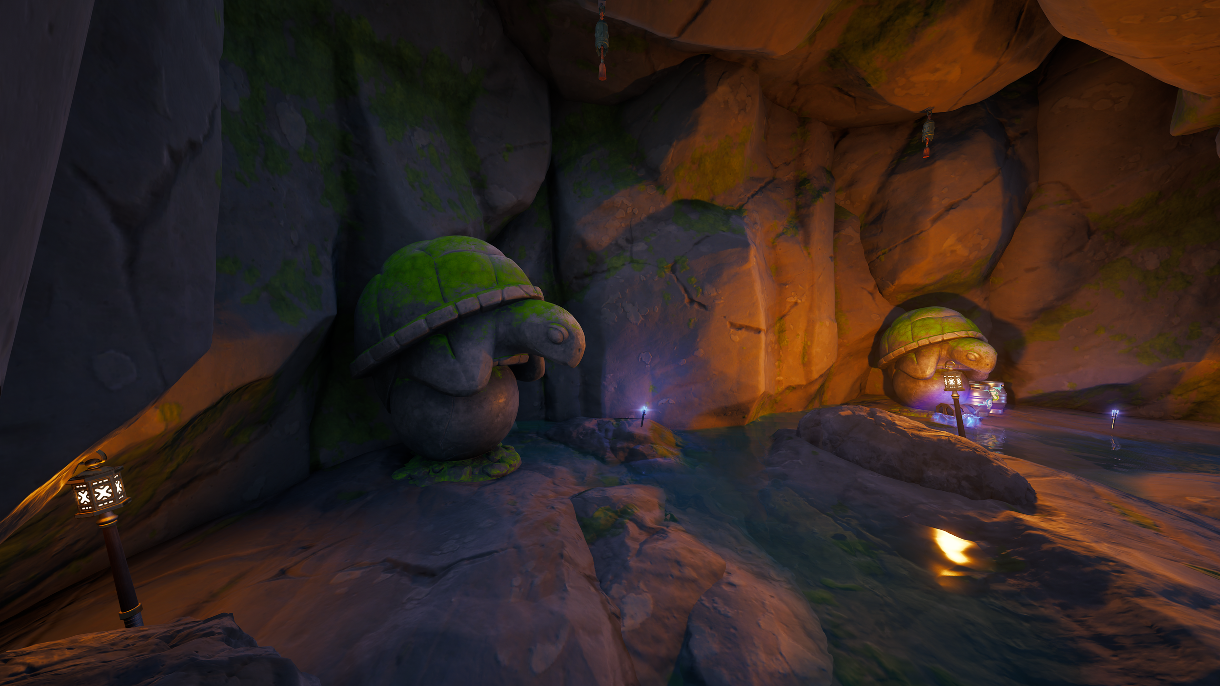 Fortnite Screenshot 2025.03.11 - 02.34.40.88.png