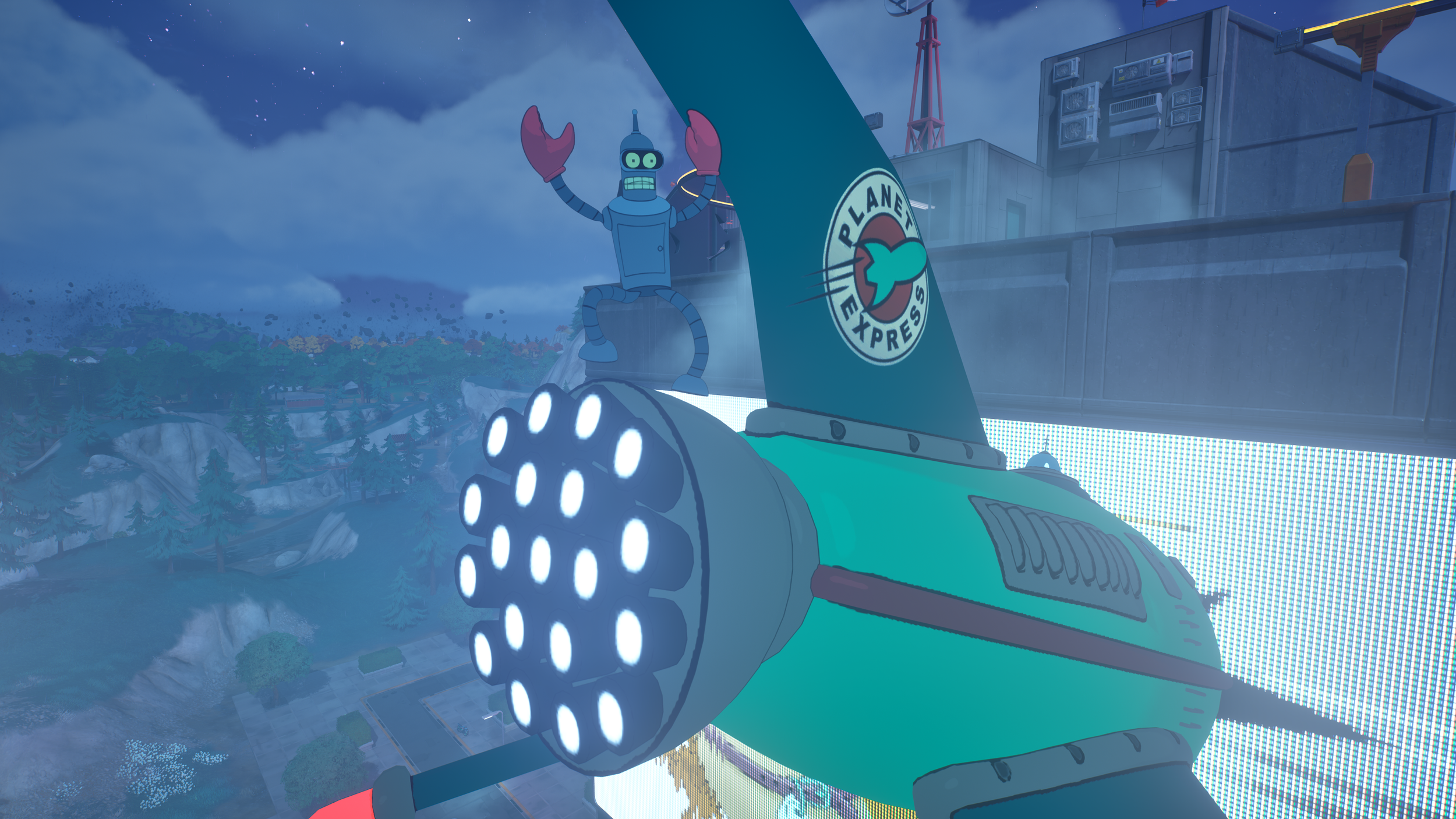 Fortnite Screenshot 2023.07.26 - 17.21.07.78.png