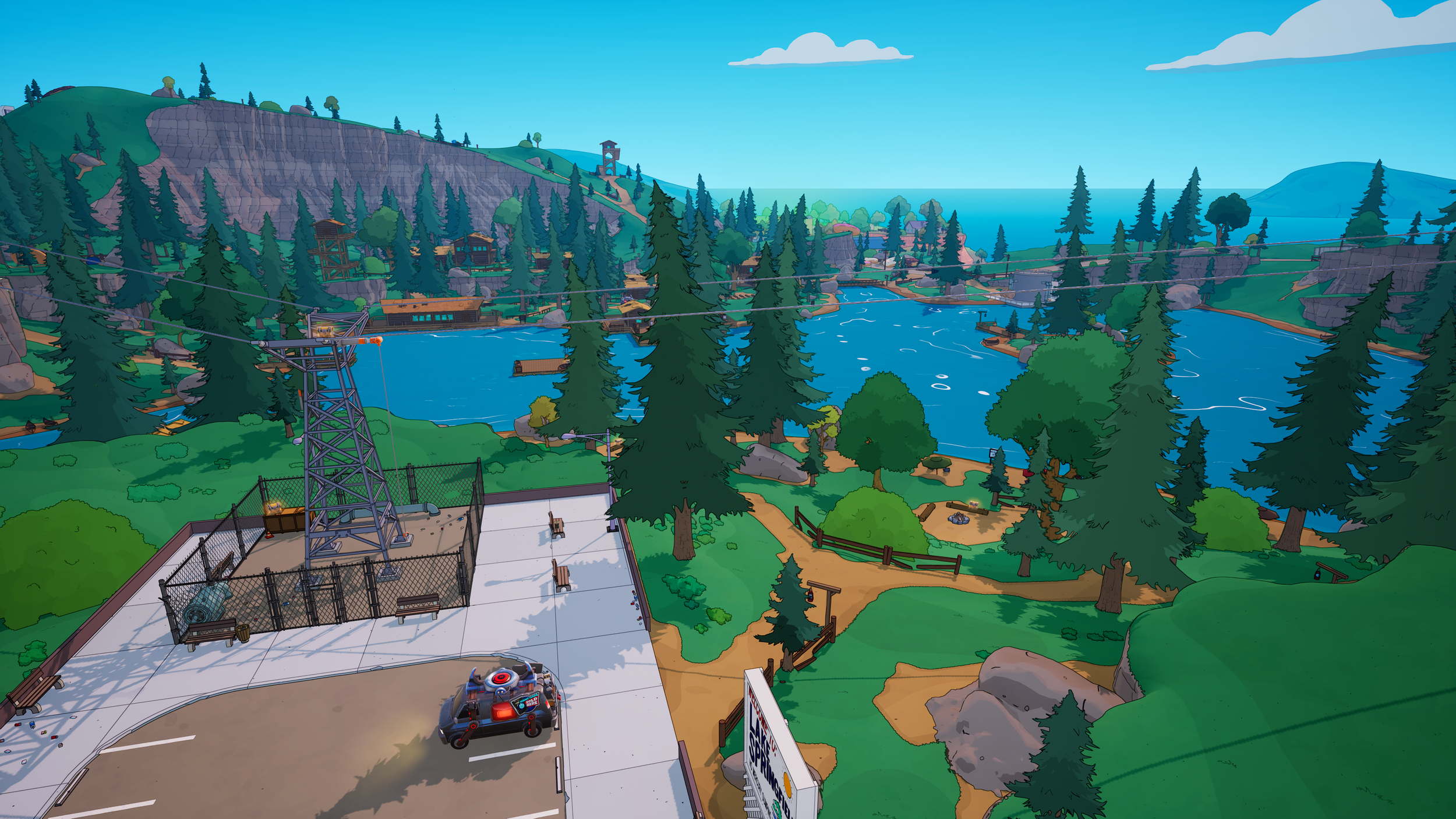 Fortnite Screenshot 2025.11.19 - 03.27.59.65.png