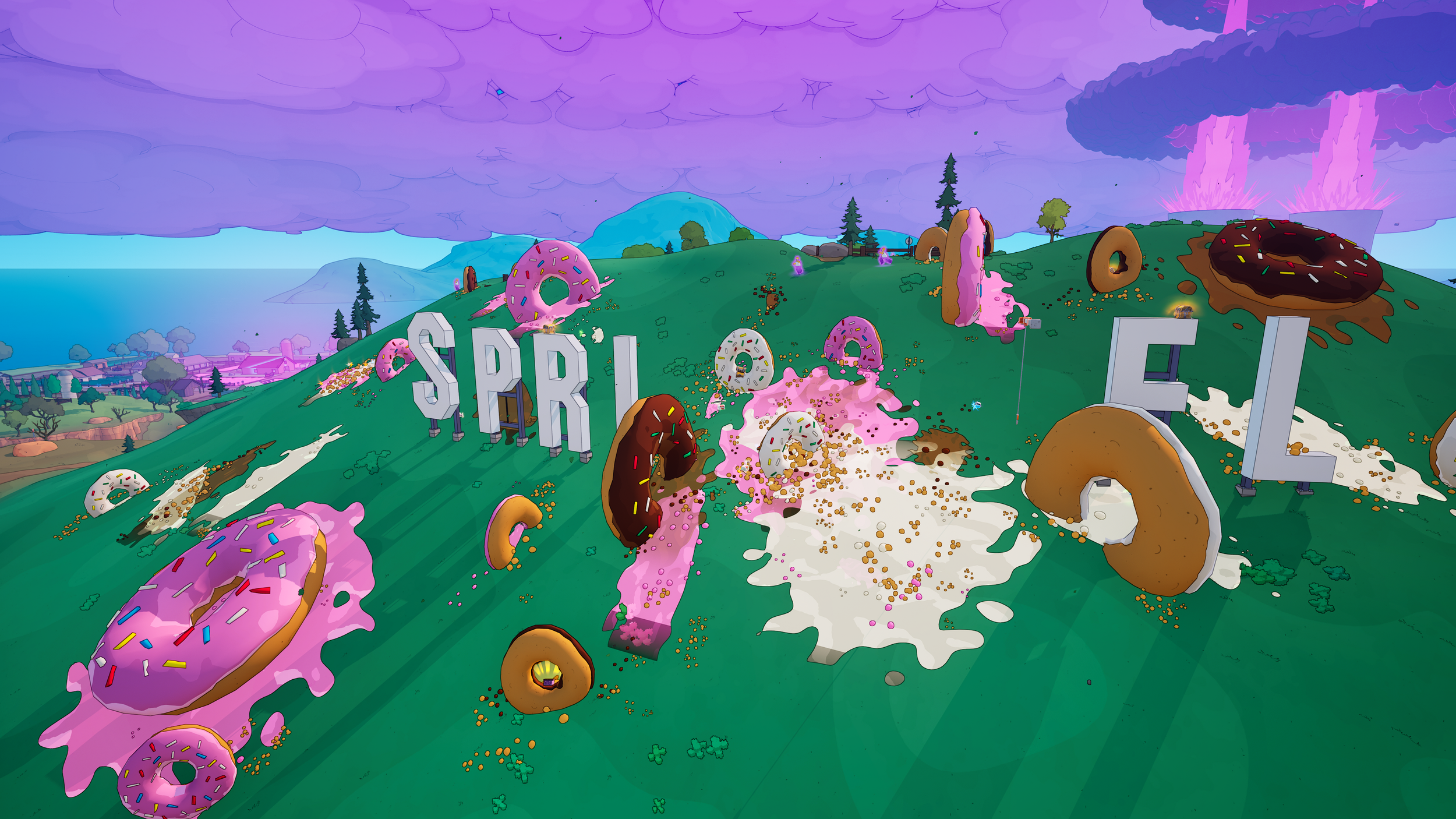 Fortnite Screenshot 2025.11.29 - 12.29.15.26.png