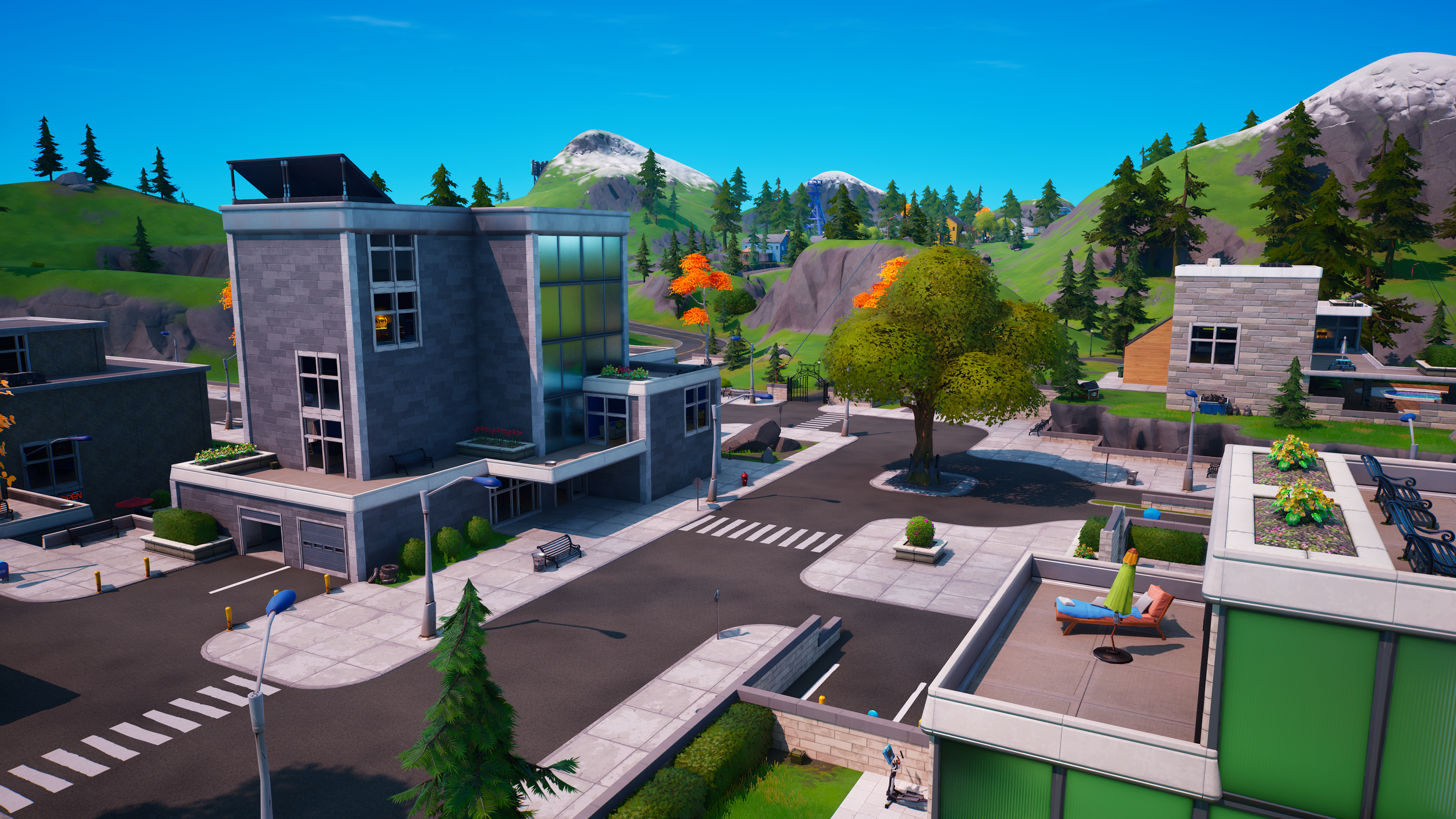 Fortnite Screenshot 2024.11.30 - 14.51.11.65.png