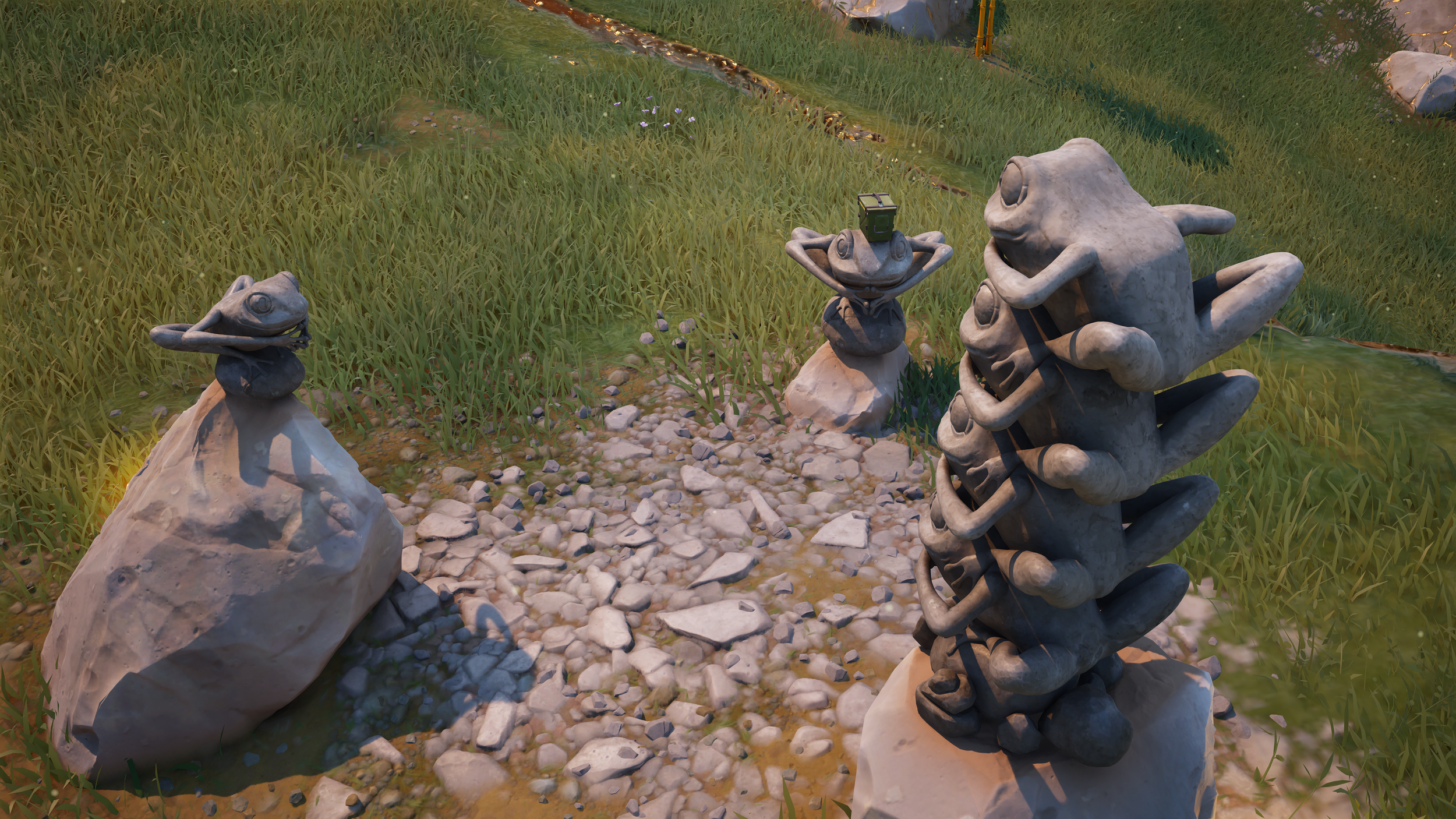 Fortnite Screenshot 2025.03.07 - 07.33.15.14.png