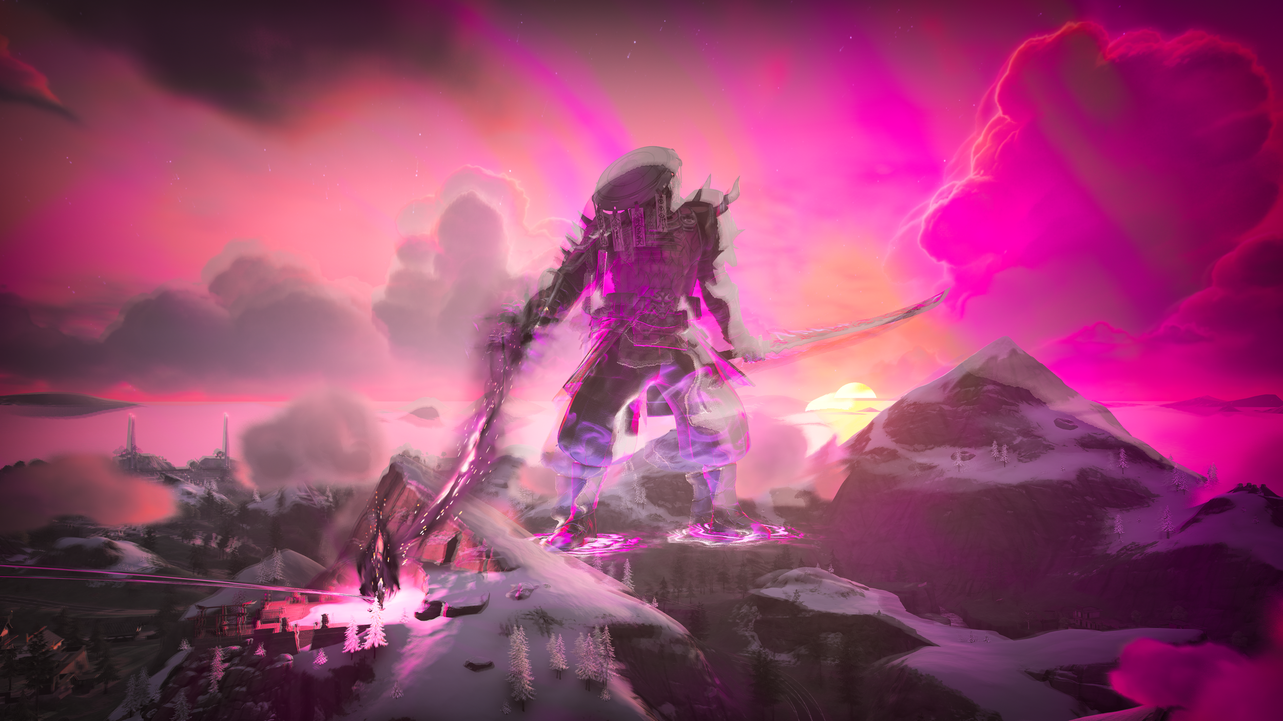 Fortnite Screenshot 2025.02.20 - 19.46.37.78.png