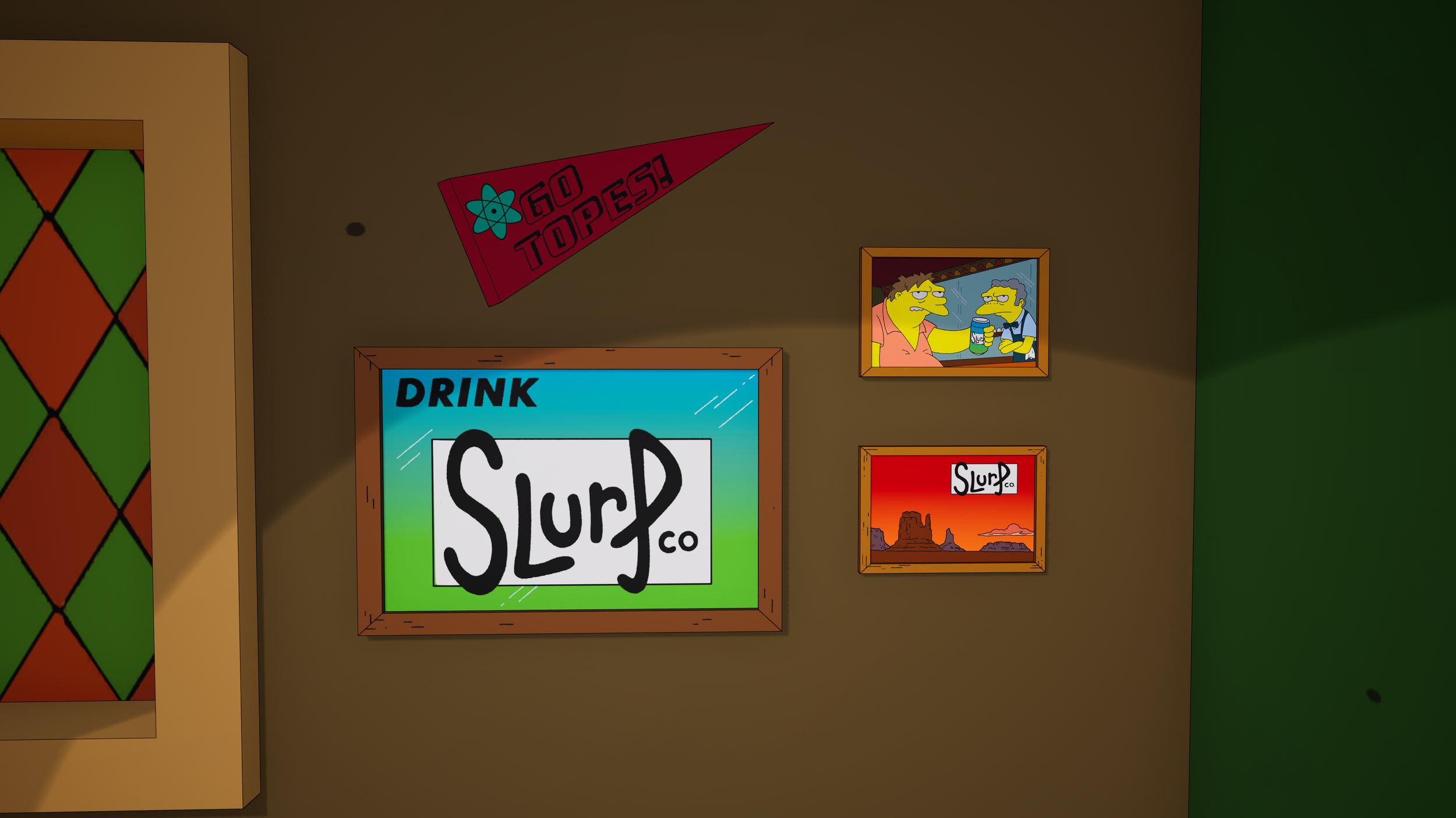 Fortnite Screenshot 2025.11.27 - 00.34.55.49.png