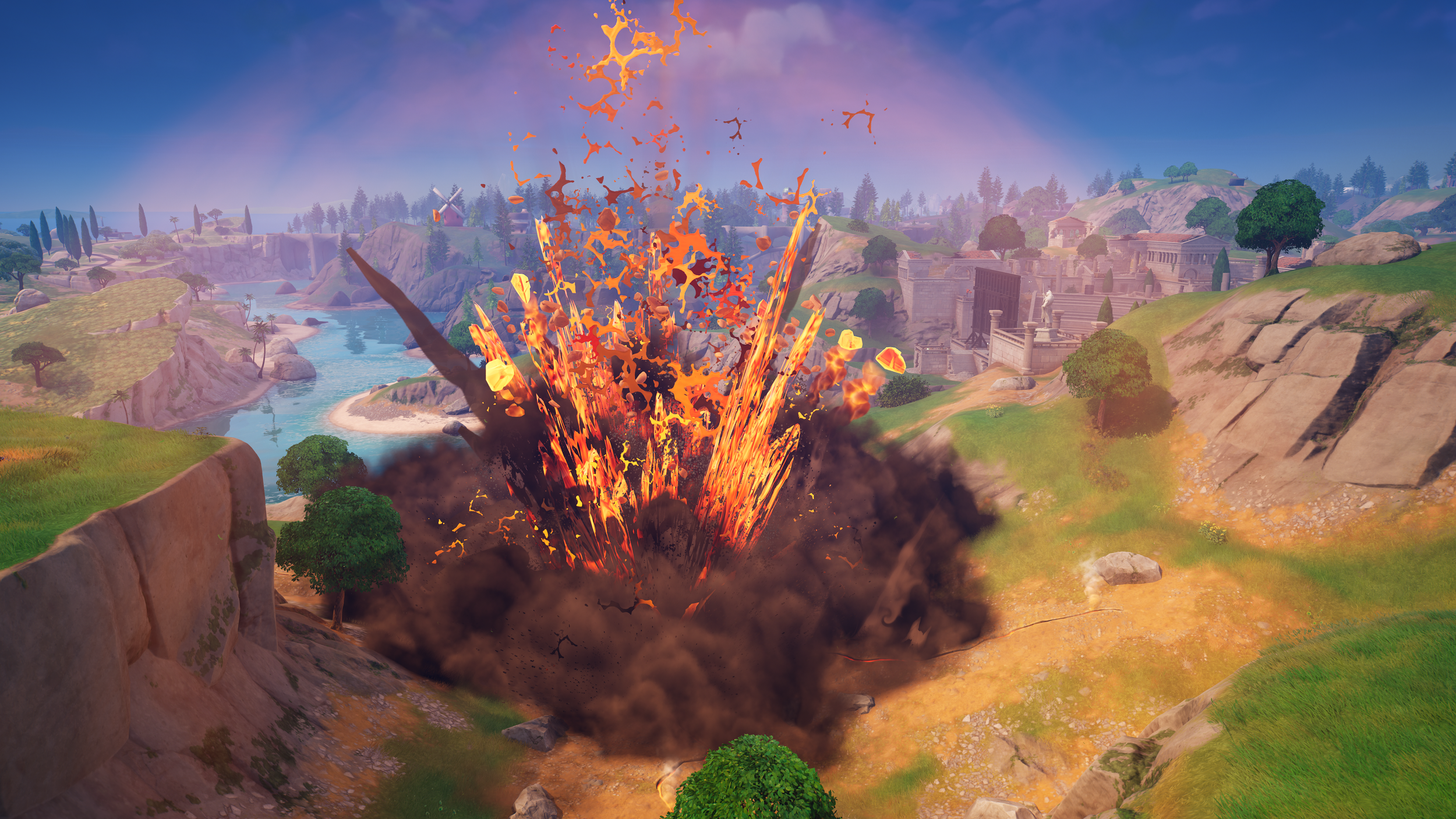 Fortnite Screenshot 2024.03.02 - 14.51.26.09.png