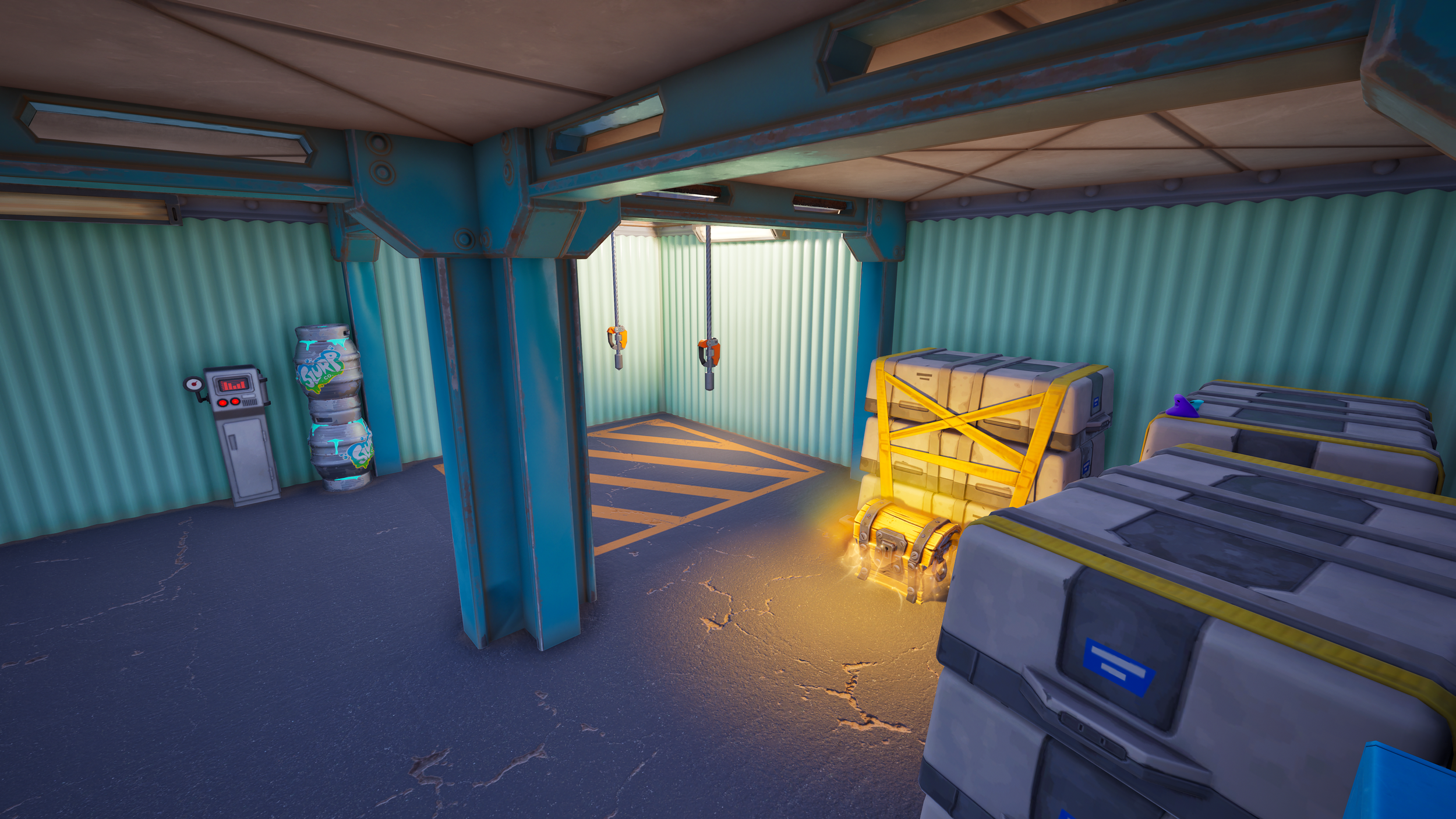 Fortnite Screenshot 2026.03.18 - 20.15.29.72.png