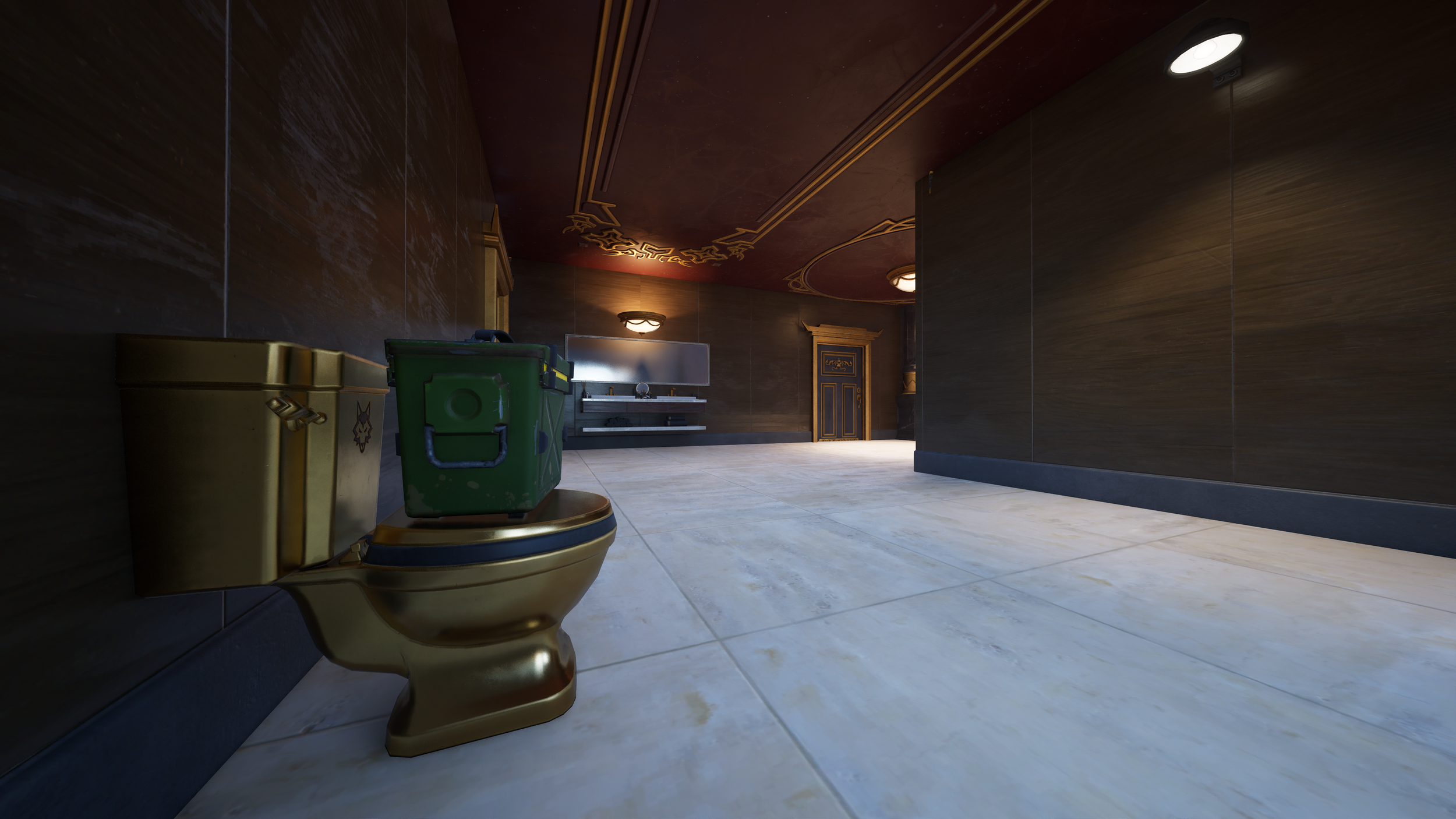 Fortnite Screenshot 2025.06.27 - 04.55.55.17.png