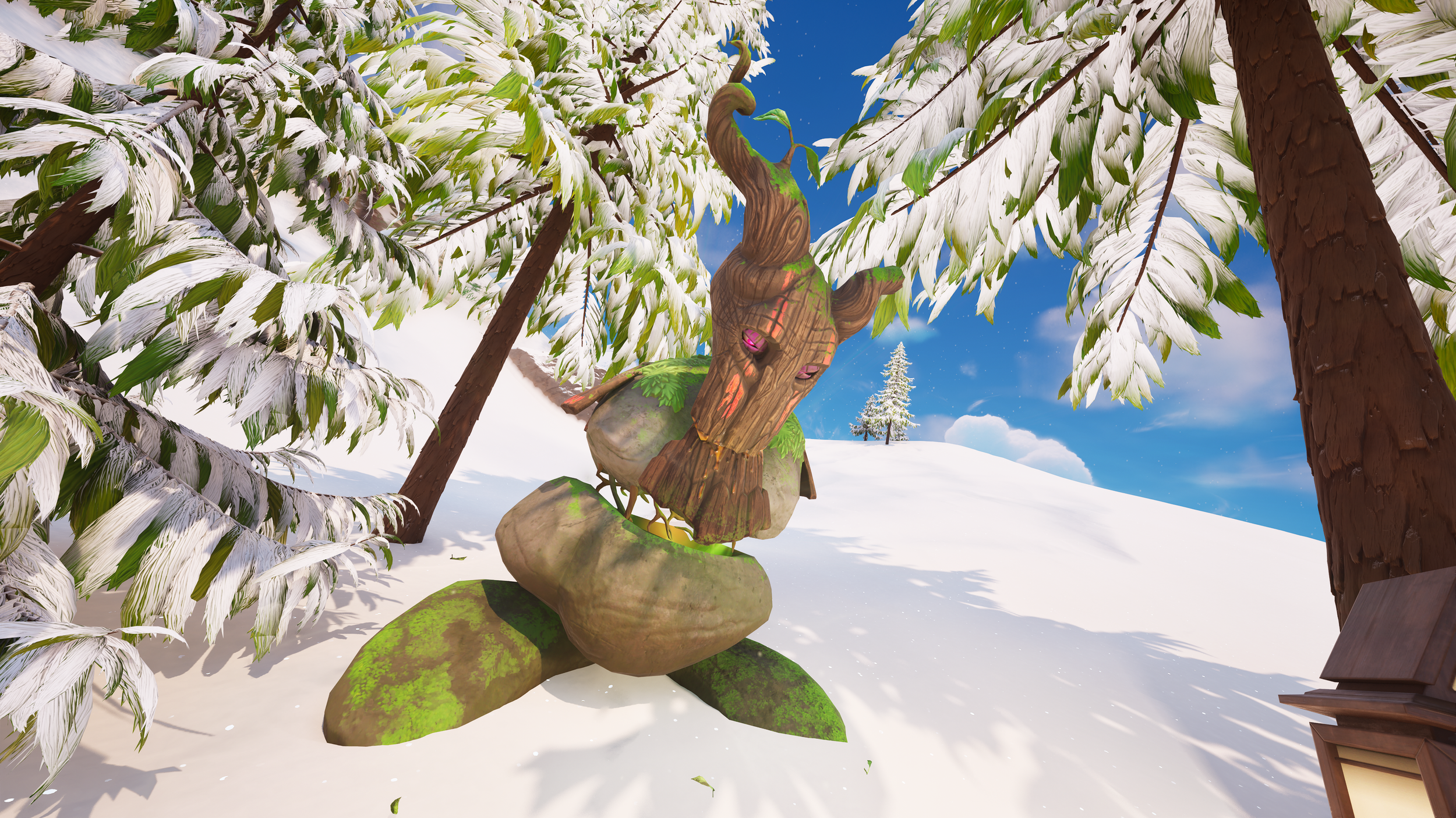 Fortnite Screenshot 2025.02.21 - 00.48.31.07.png