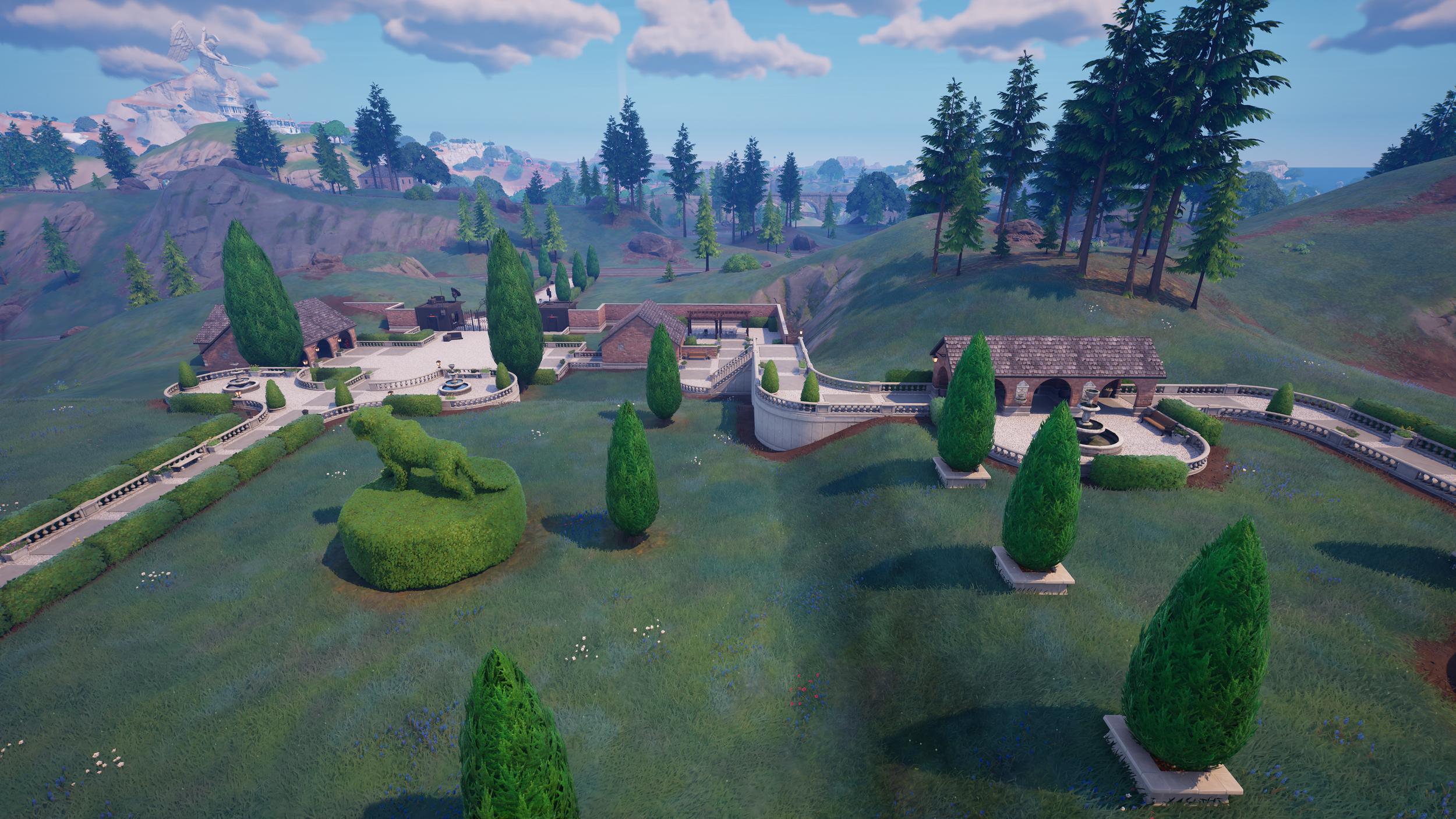 Fortnite Screenshot 2024.08.15 - 21.54.29.09.png