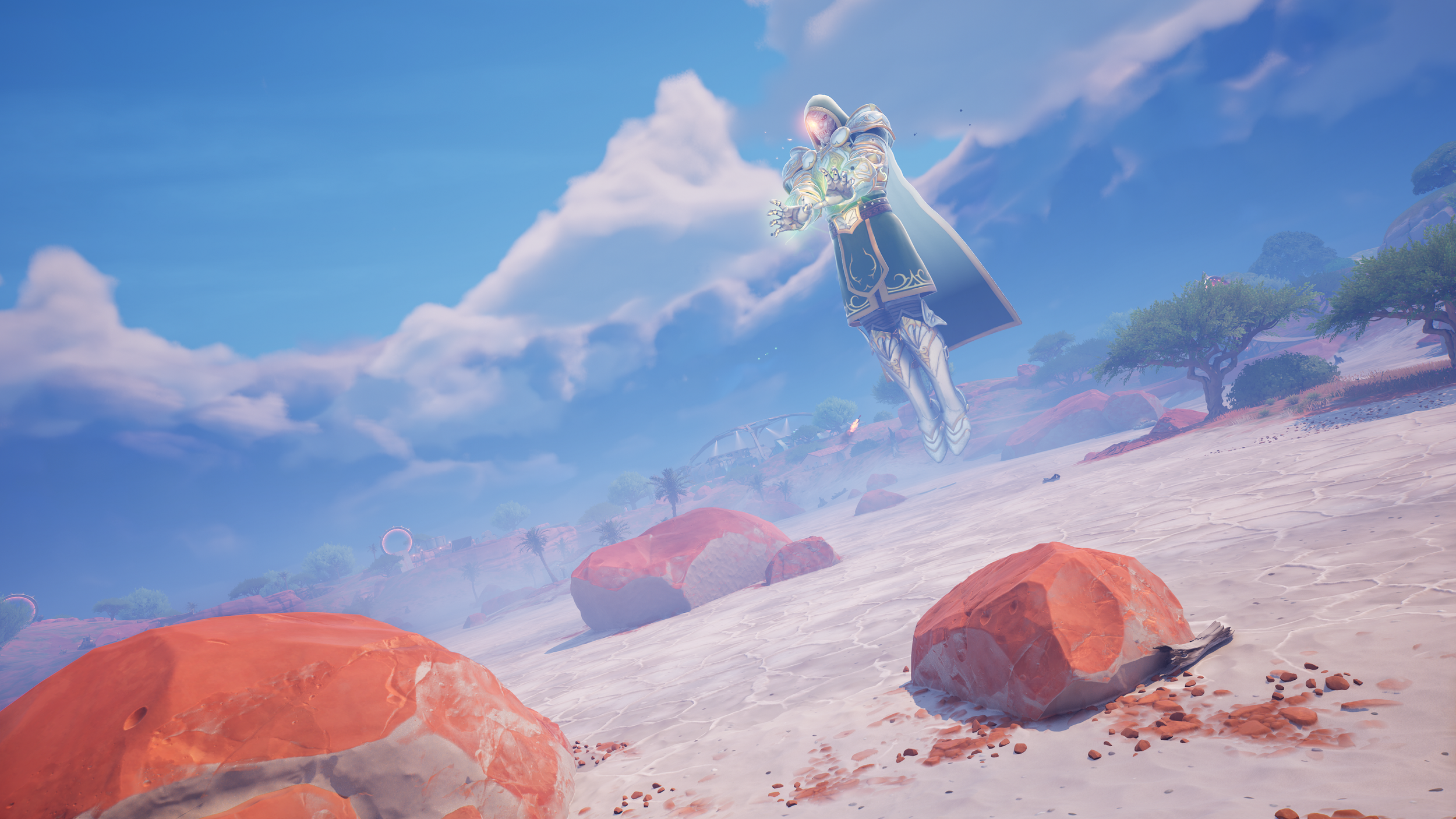 Fortnite Screenshot 2024.10.05 - 20.05.06.50.png