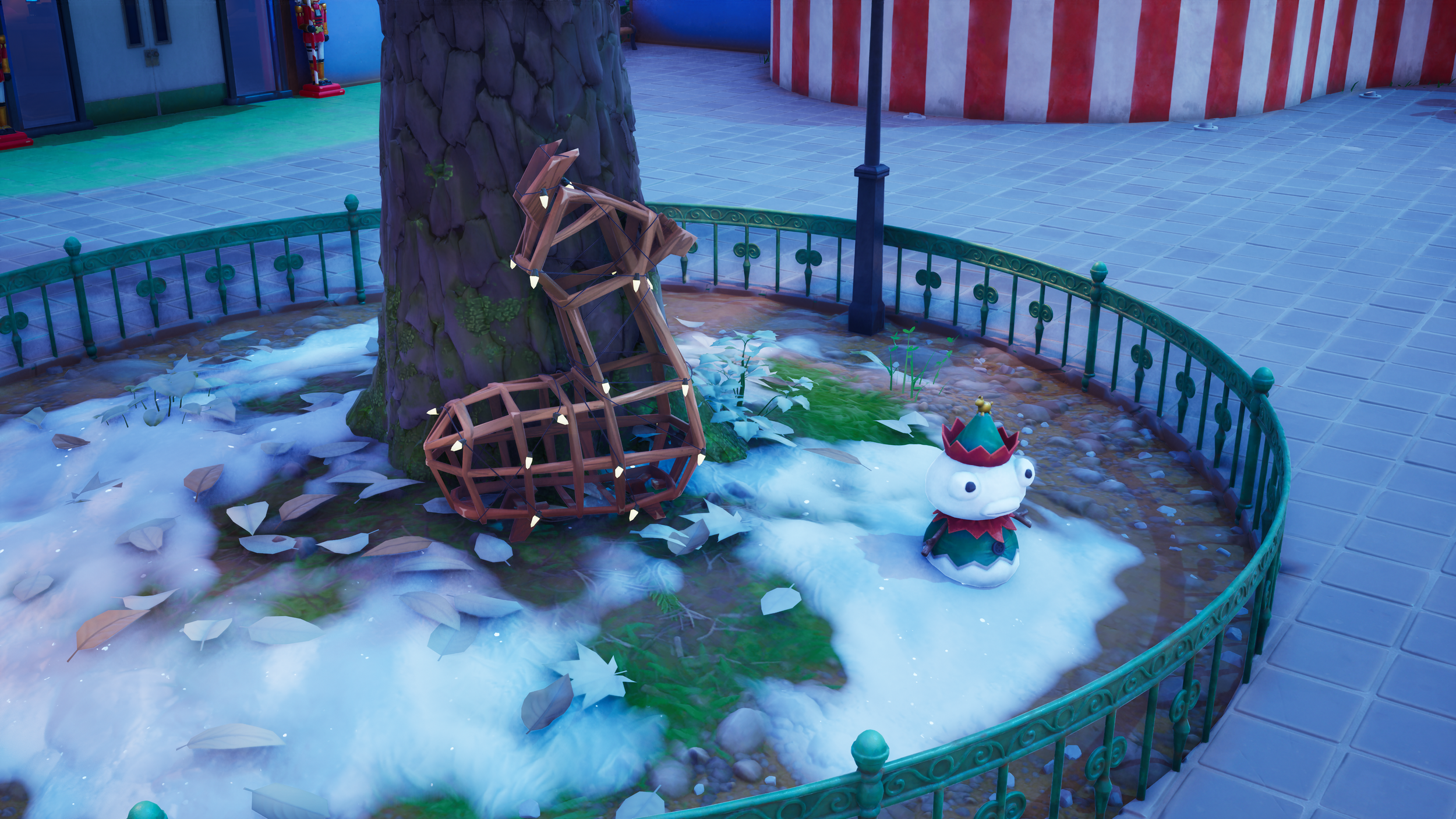 Fortnite Screenshot 2026.01.09 - 02.14.03.12.png