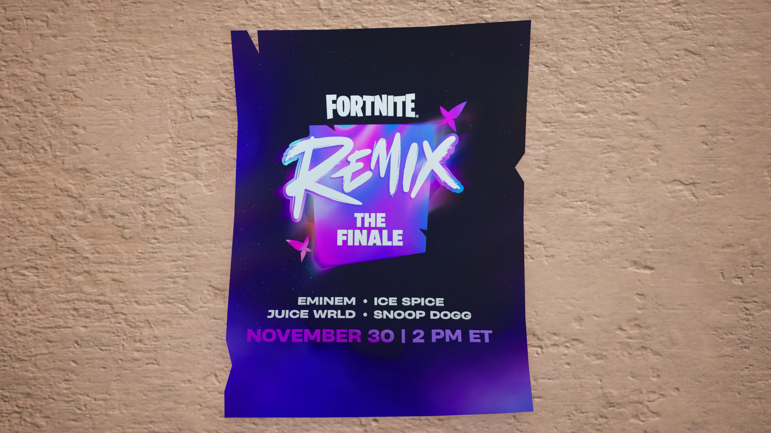 Fortnite Screenshot 2024.11.30 - 21.25.46.56.png