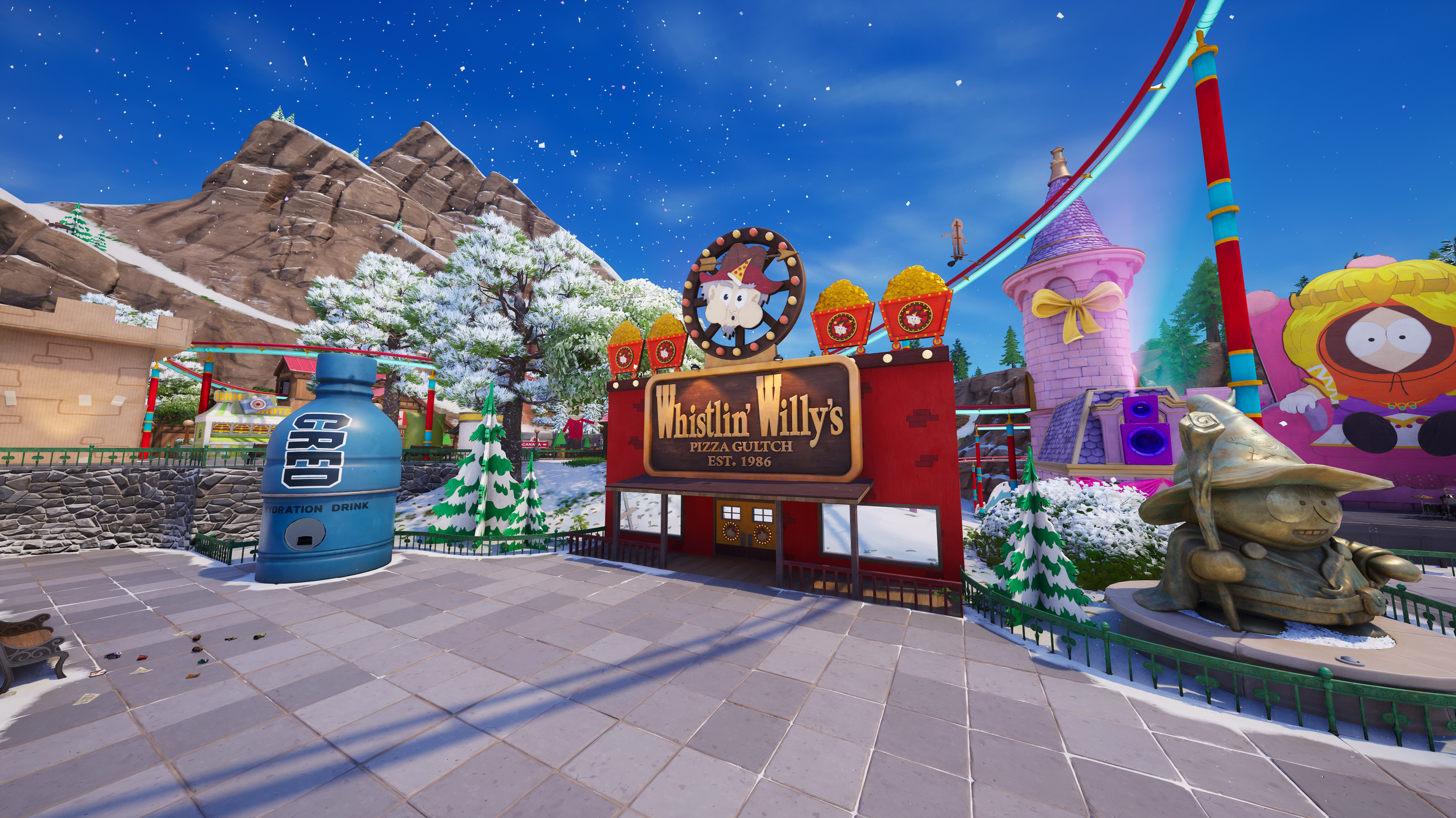 Fortnite Screenshot 2026.02.05 - 01.52.44.45.png