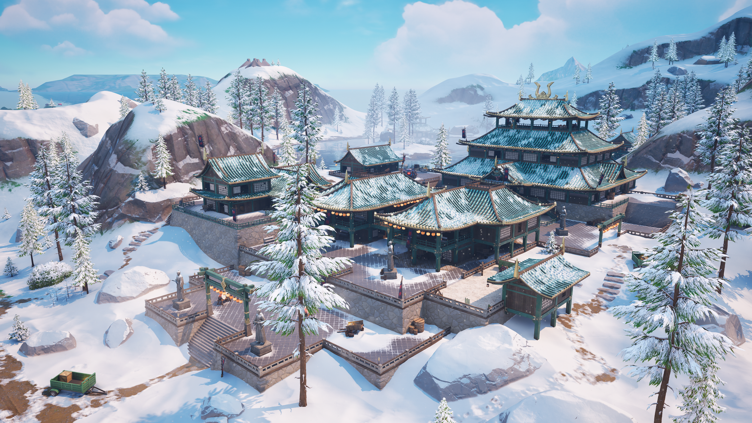 Fortnite Screenshot 2025.01.06 - 23.13.55.37.png
