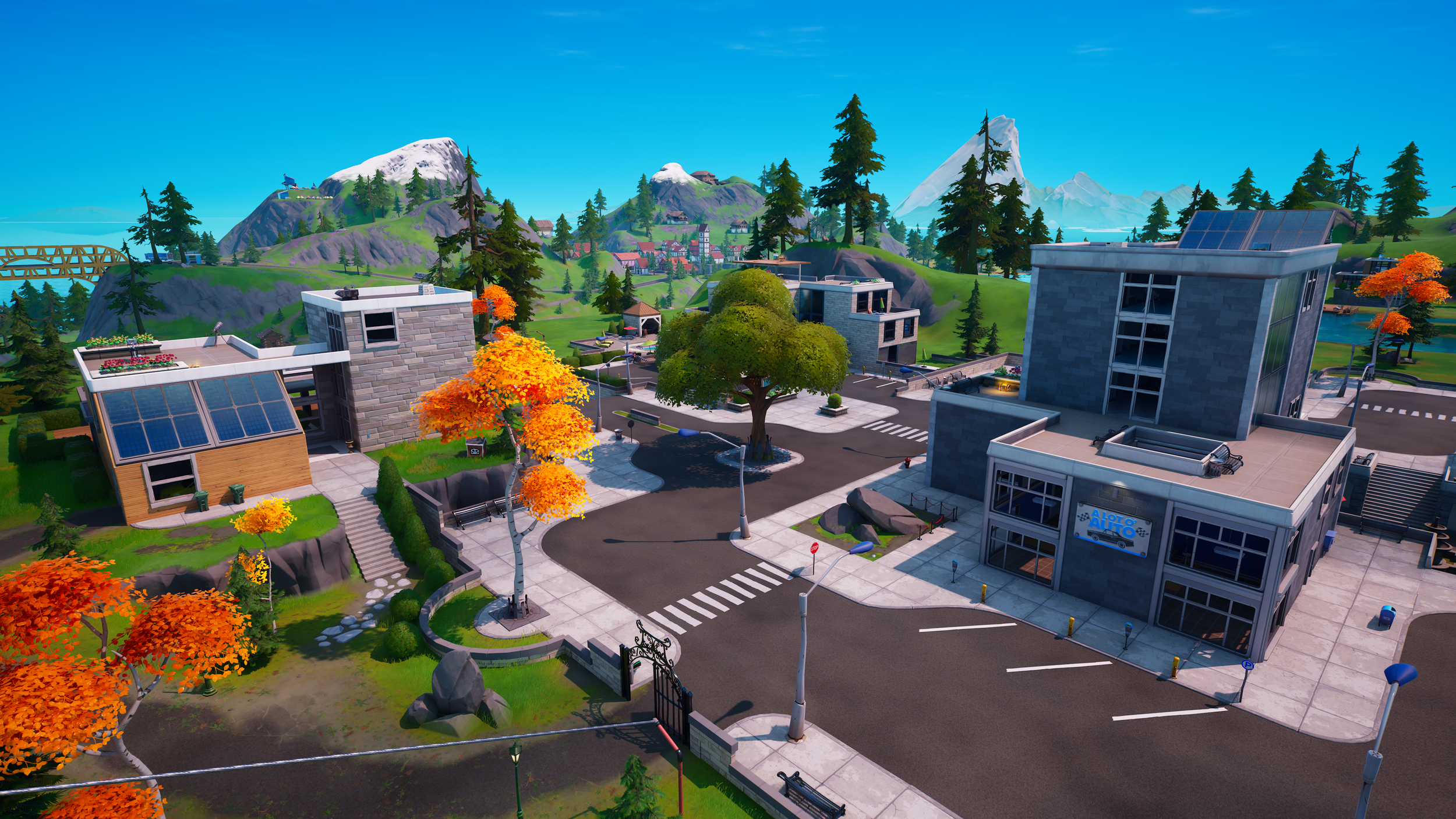 Fortnite Screenshot 2024.11.30 - 14.50.20.21.png