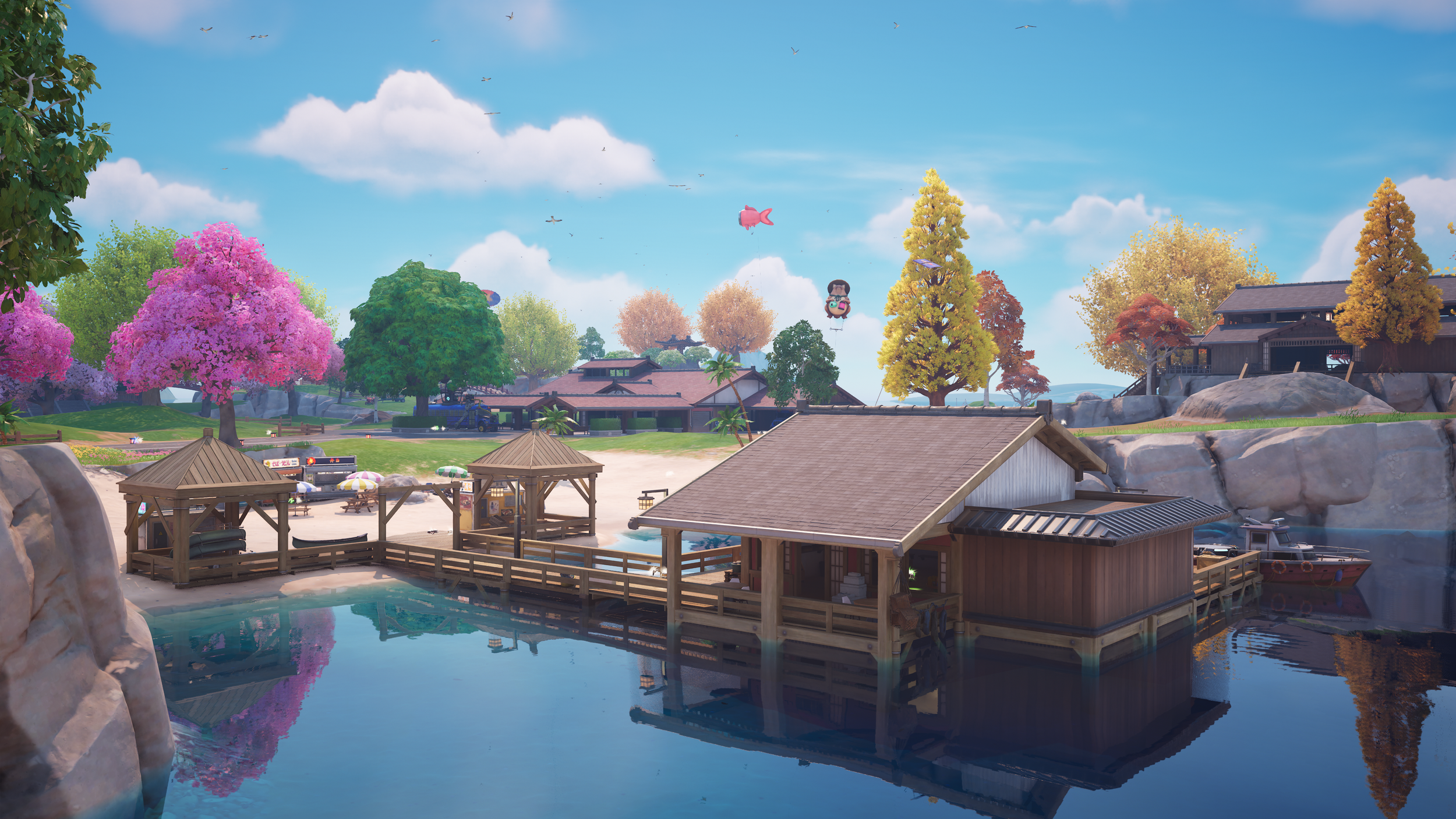 Fortnite Screenshot 2025.02.20 - 21.16.34.76.png