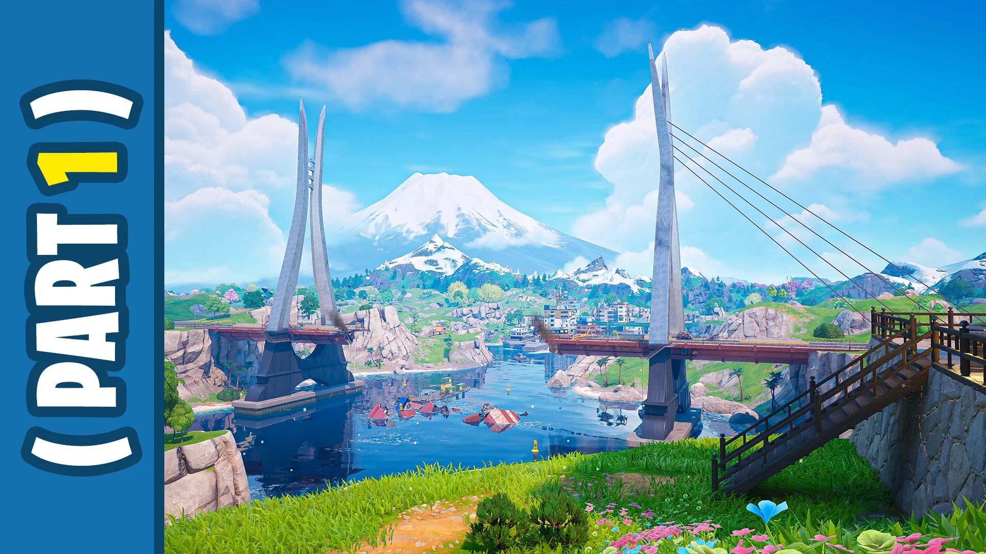 ShatteredSpan_Part1_001.jpg