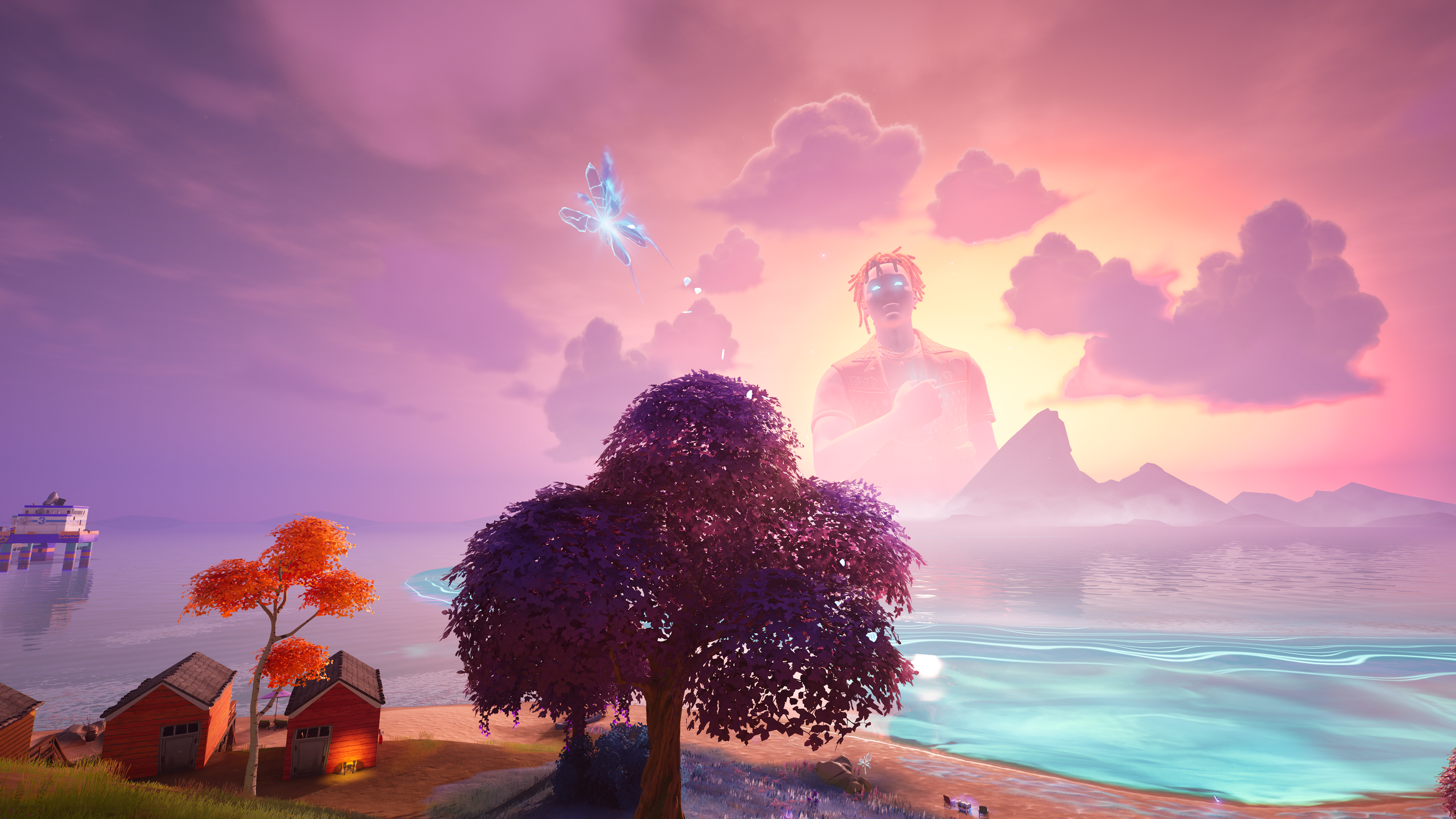 Fortnite Screenshot 2024.11.24 - 09.15.49.44.png