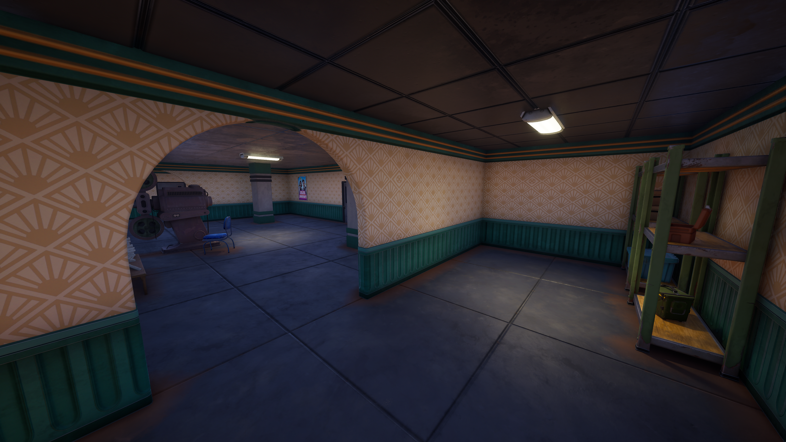 Fortnite Screenshot 2026.01.28 - 10.09.03.99.png