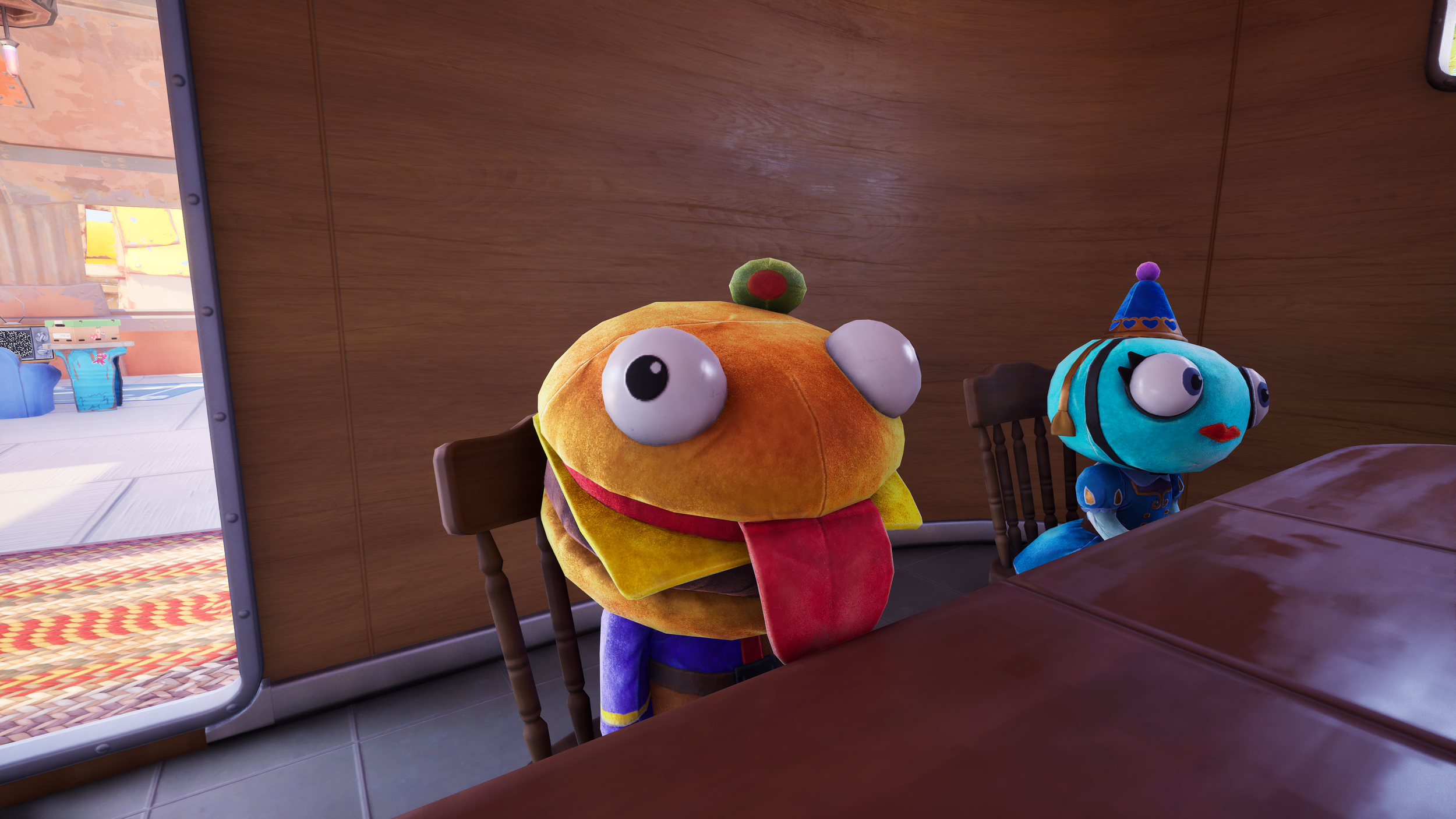 Fortnite Screenshot 2026.03.10 - 16.25.27.11.png