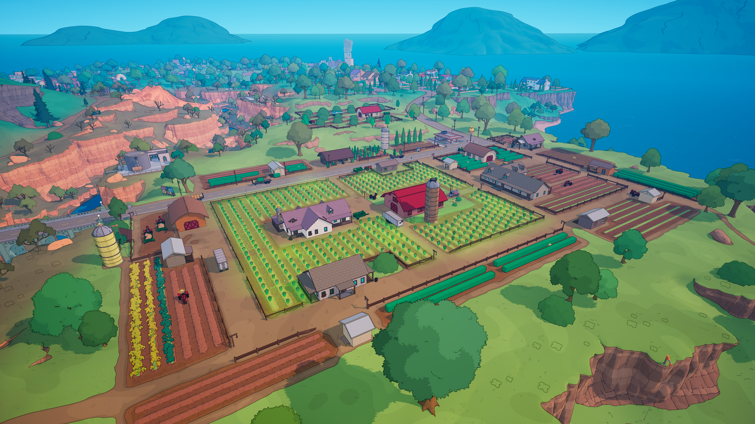 Fortnite Screenshot 2025.11.19 - 03.17.45.95.png