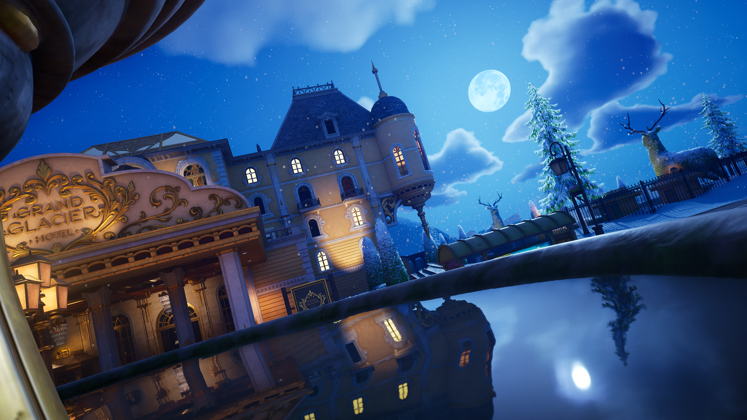 Fortnite Screenshot 2024.10.12 - 01.28.35.43.png